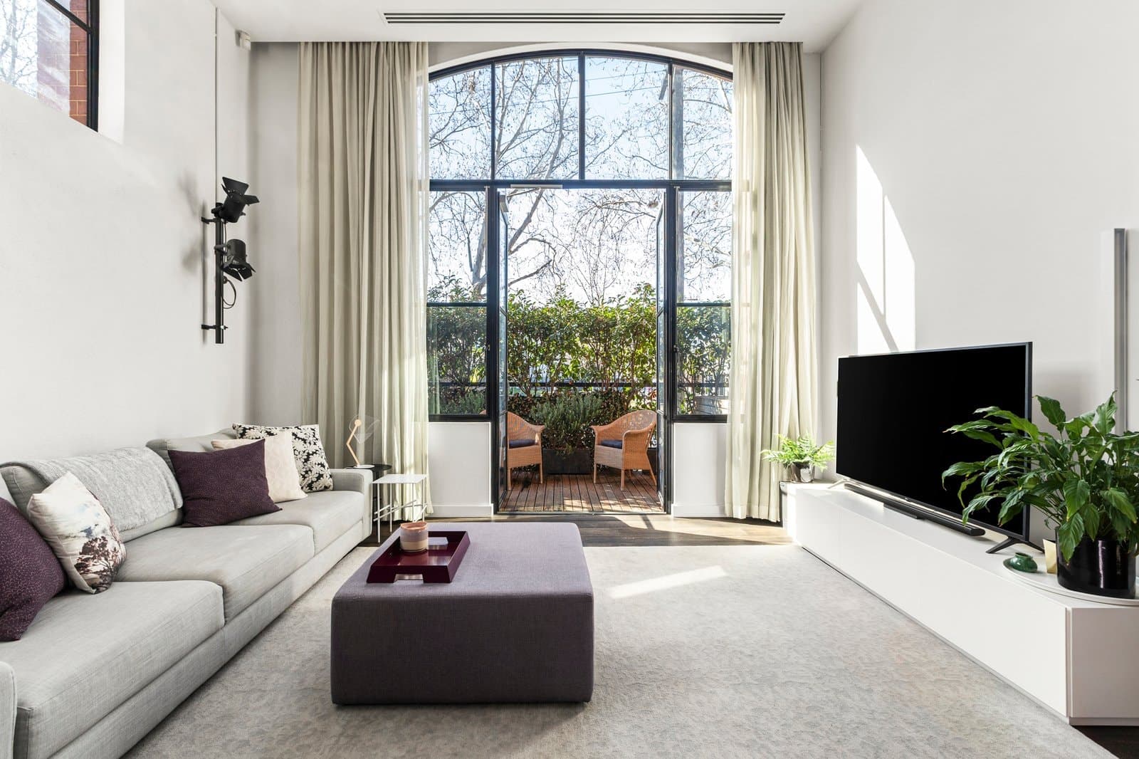 34 Bendigo Street, Richmond - Thumbnail 2