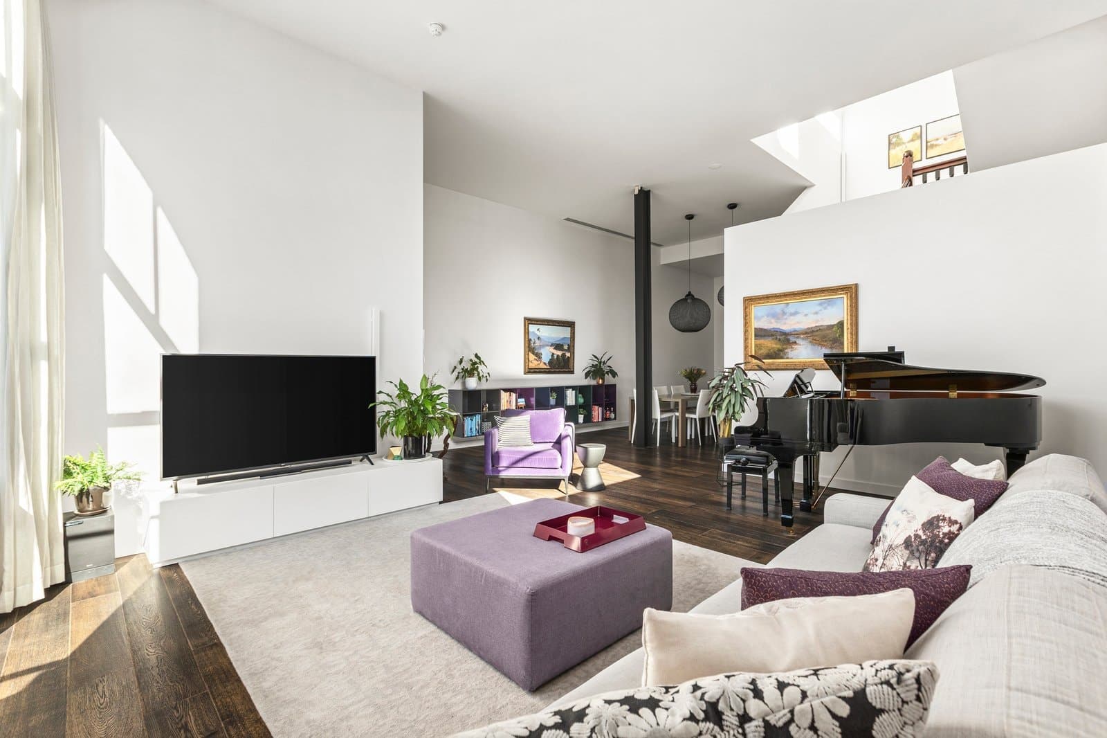 34 Bendigo Street, Richmond - Thumbnail 3