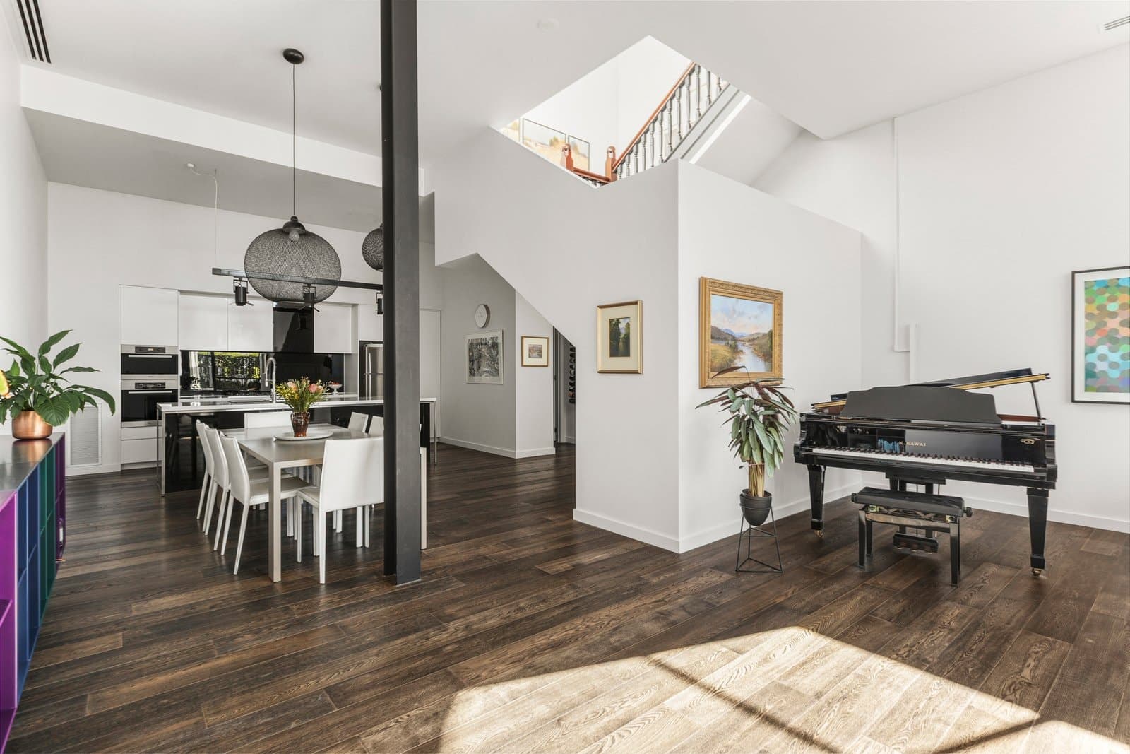 34 Bendigo Street, Richmond - Thumbnail 4