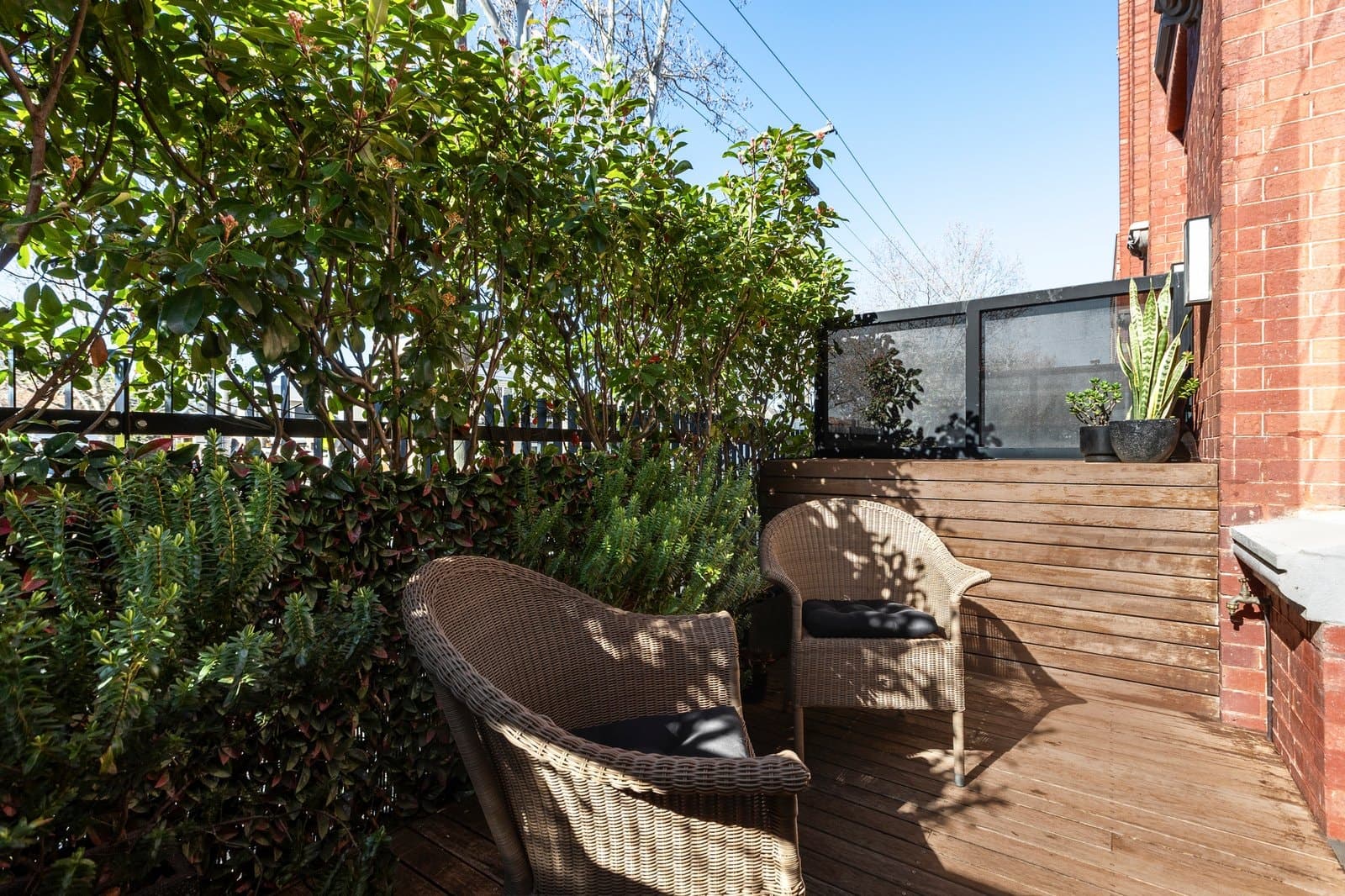 34 Bendigo Street, Richmond - Thumbnail 5
