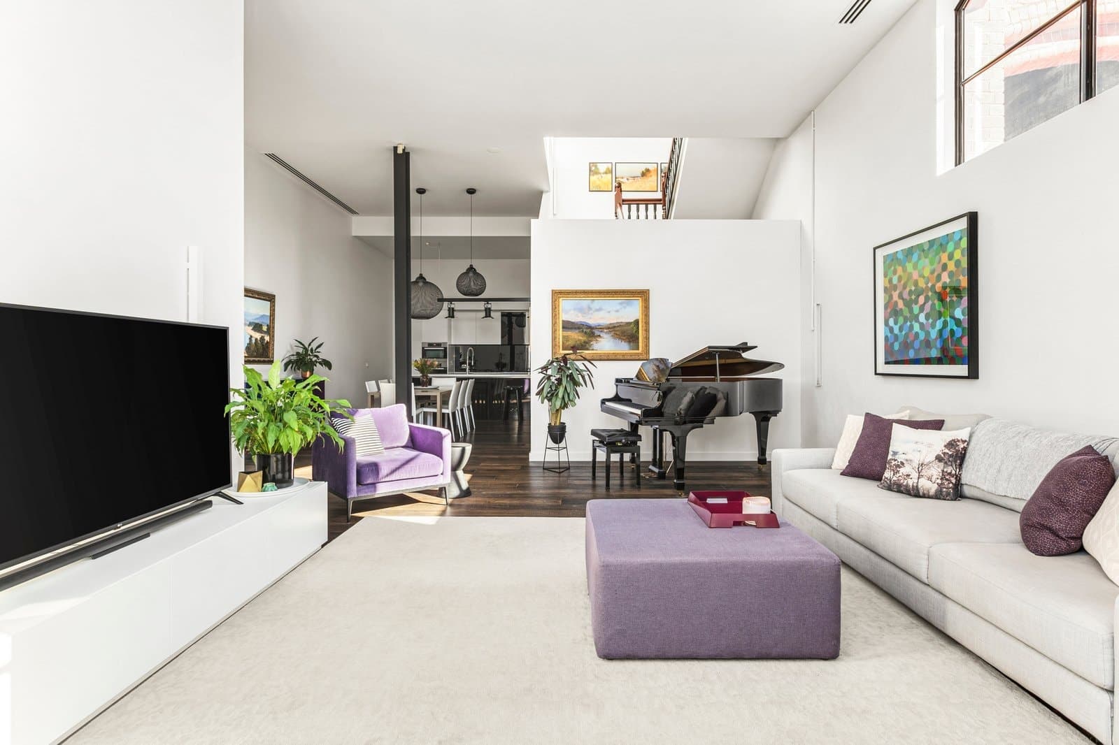 34 Bendigo Street, Richmond - Thumbnail 6