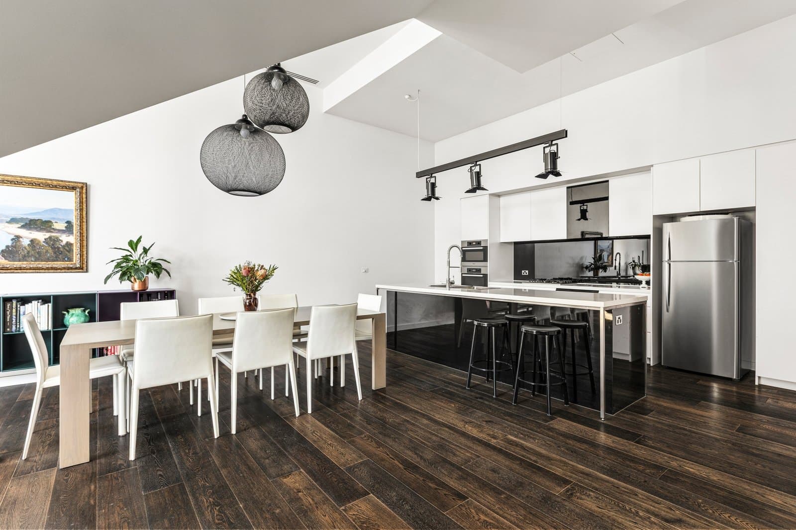 34 Bendigo Street, Richmond - Thumbnail 7