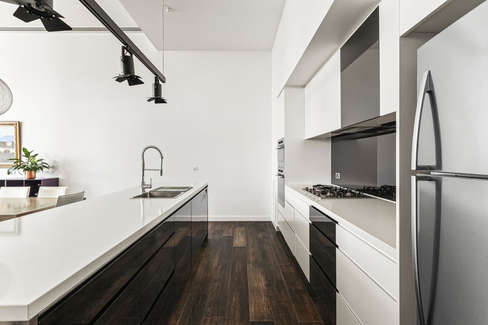 34 Bendigo Street, Richmond - Thumbnail 8