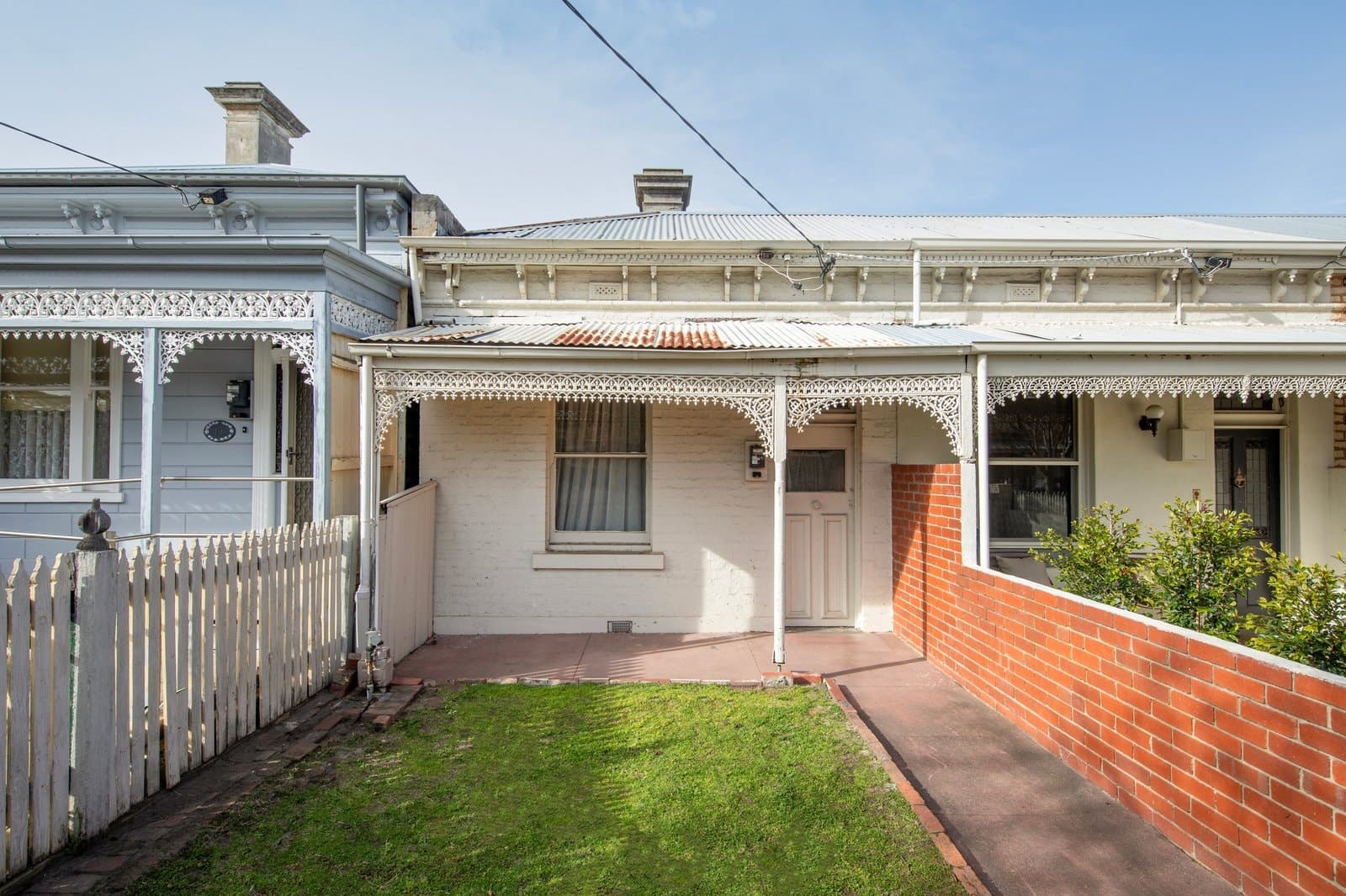 21 Finlay Street, Albert Park - Image 1
