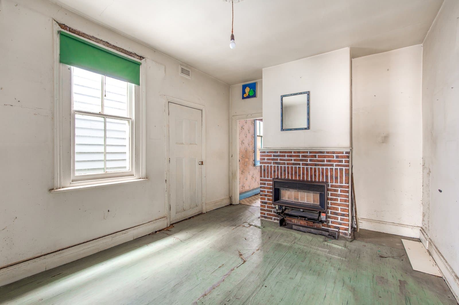 21 Finlay Street, Albert Park - Thumbnail 2