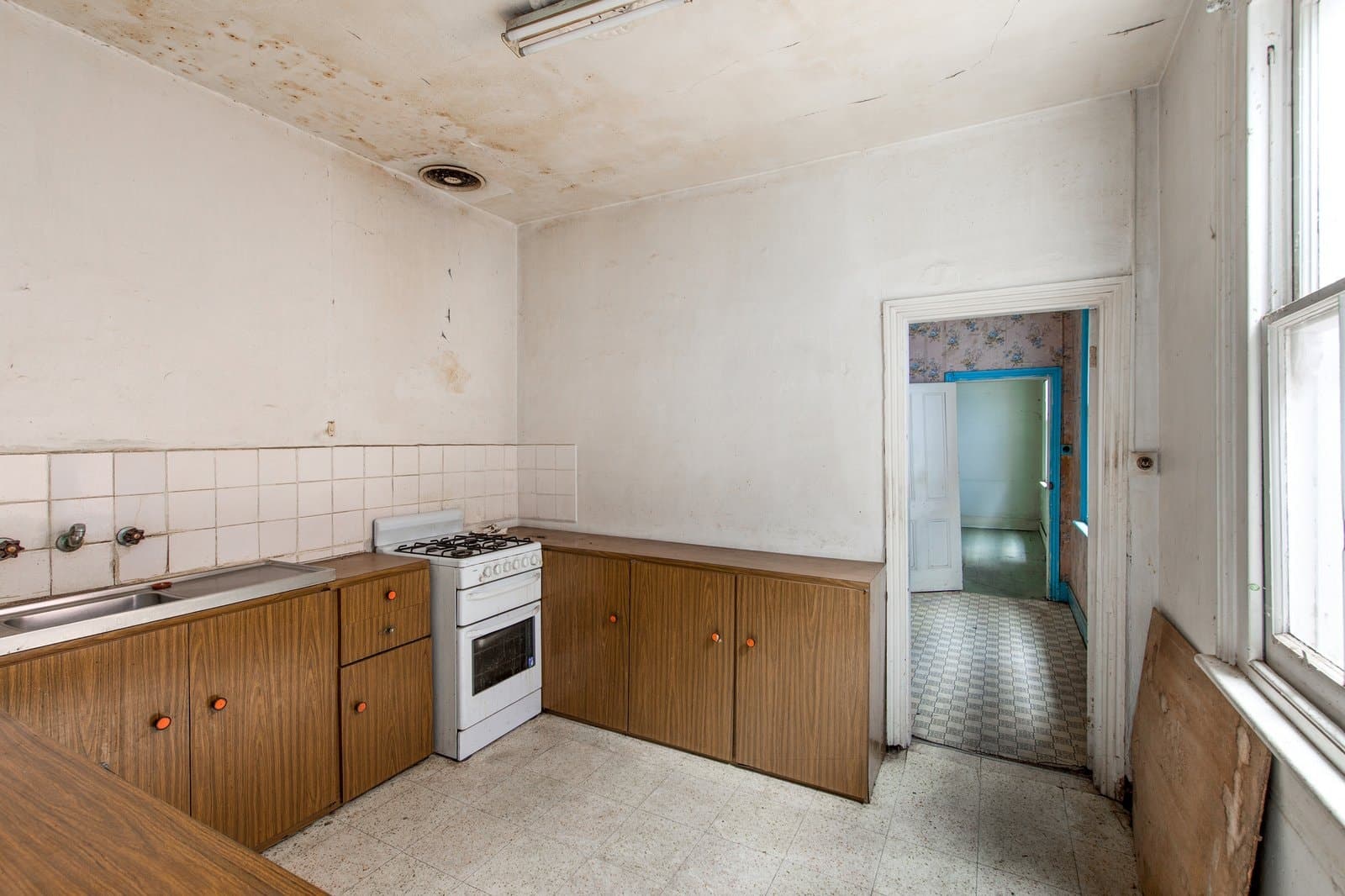 21 Finlay Street, Albert Park - Thumbnail 4