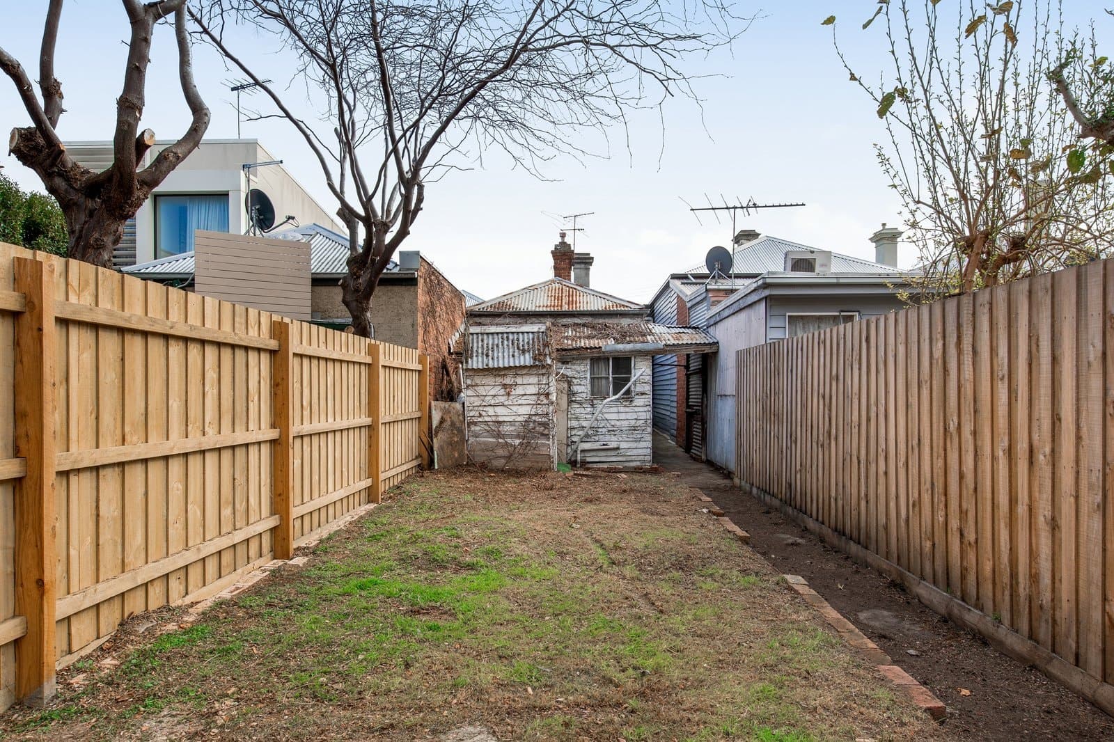 21 Finlay Street, Albert Park - Thumbnail 5