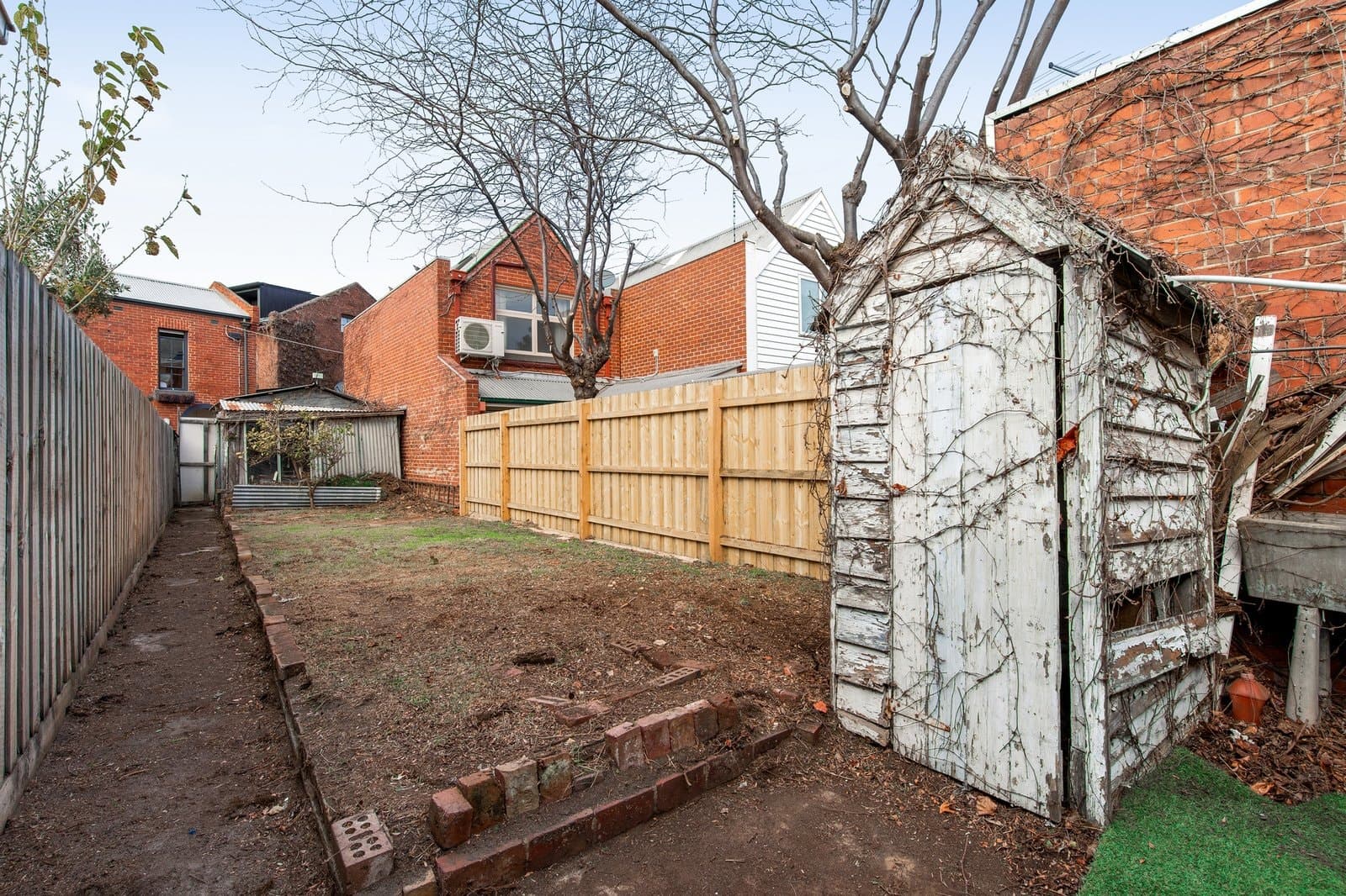 21 Finlay Street, Albert Park - Thumbnail 6