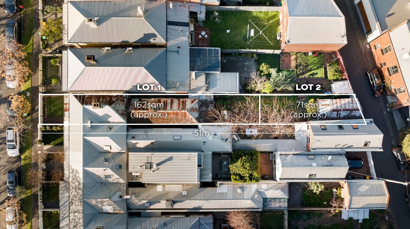 21 Finlay Street, Albert Park - Thumbnail 7