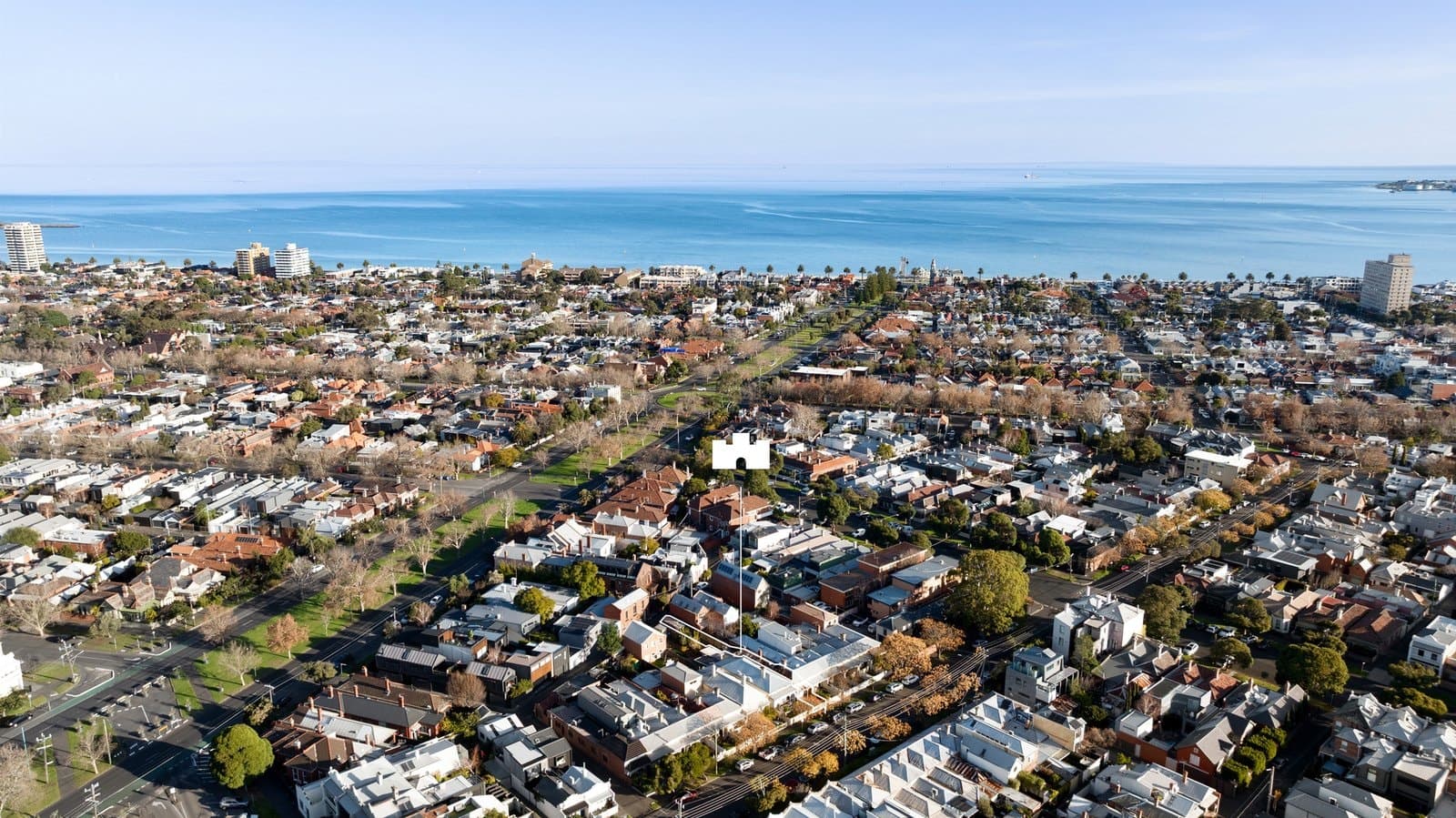 21 Finlay Street, Albert Park - Thumbnail 8