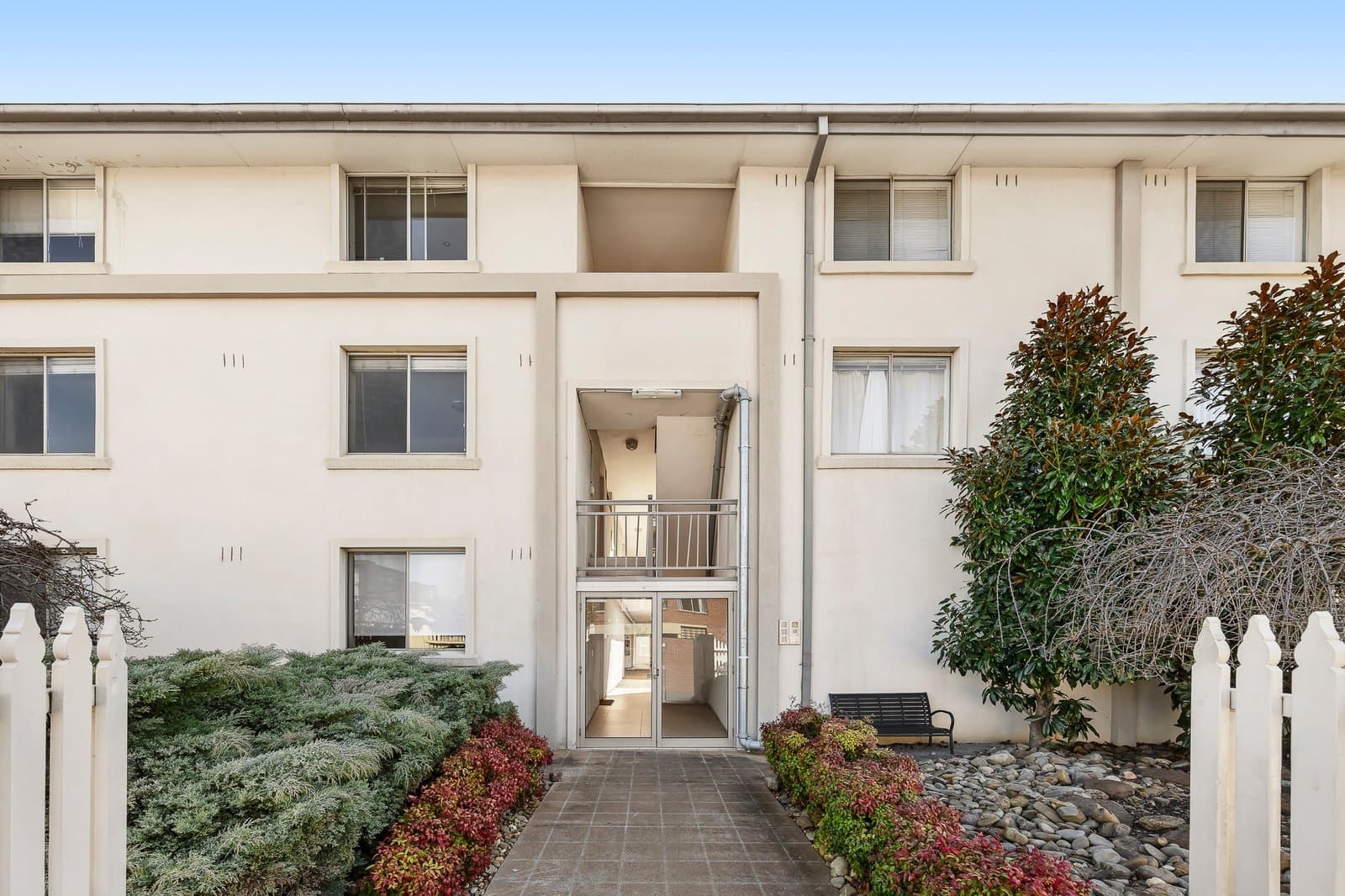 6/25 Gladstone Avenue, Armadale - Thumbnail 2