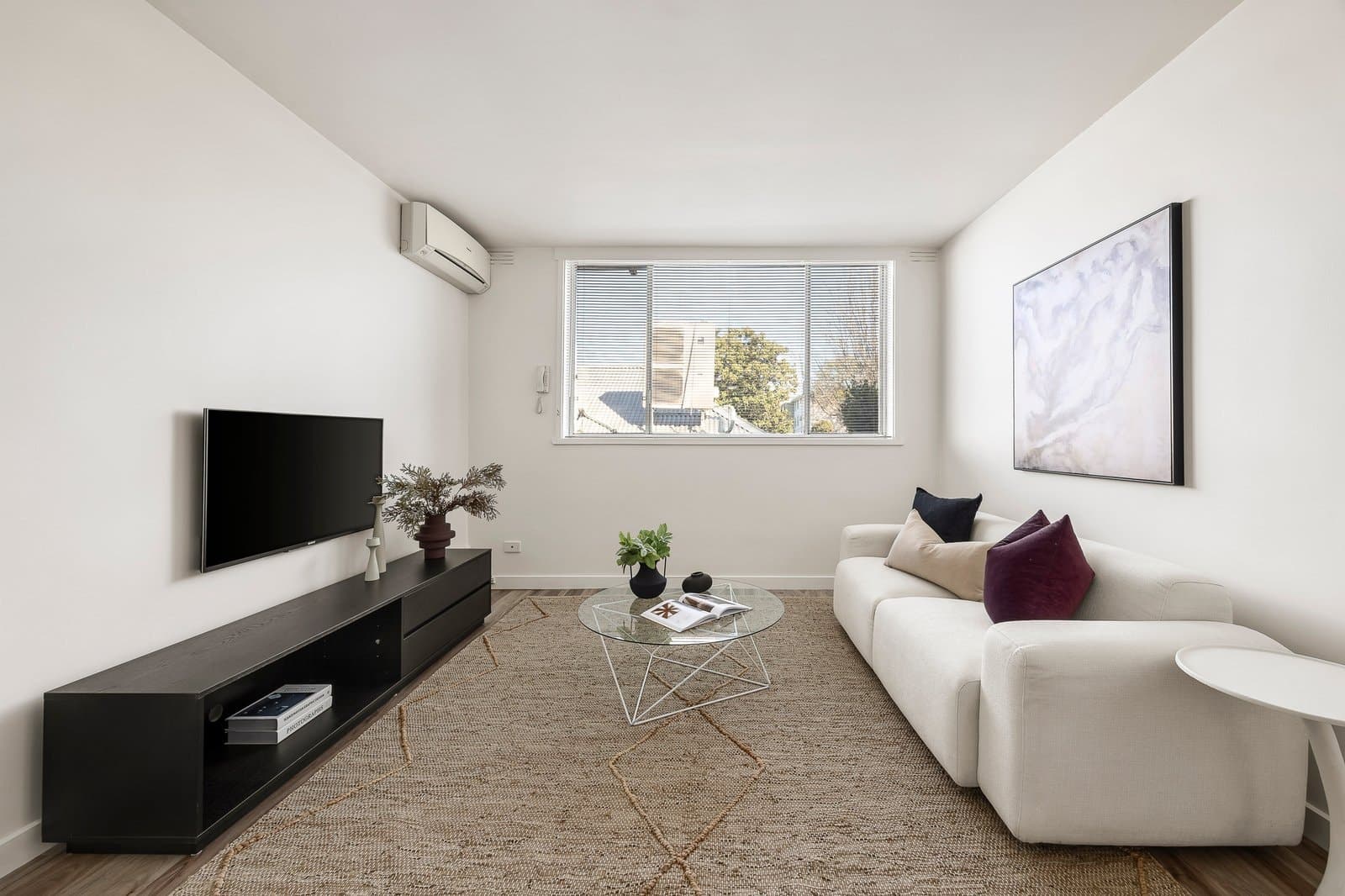 6/25 Gladstone Avenue, Armadale - Thumbnail 3