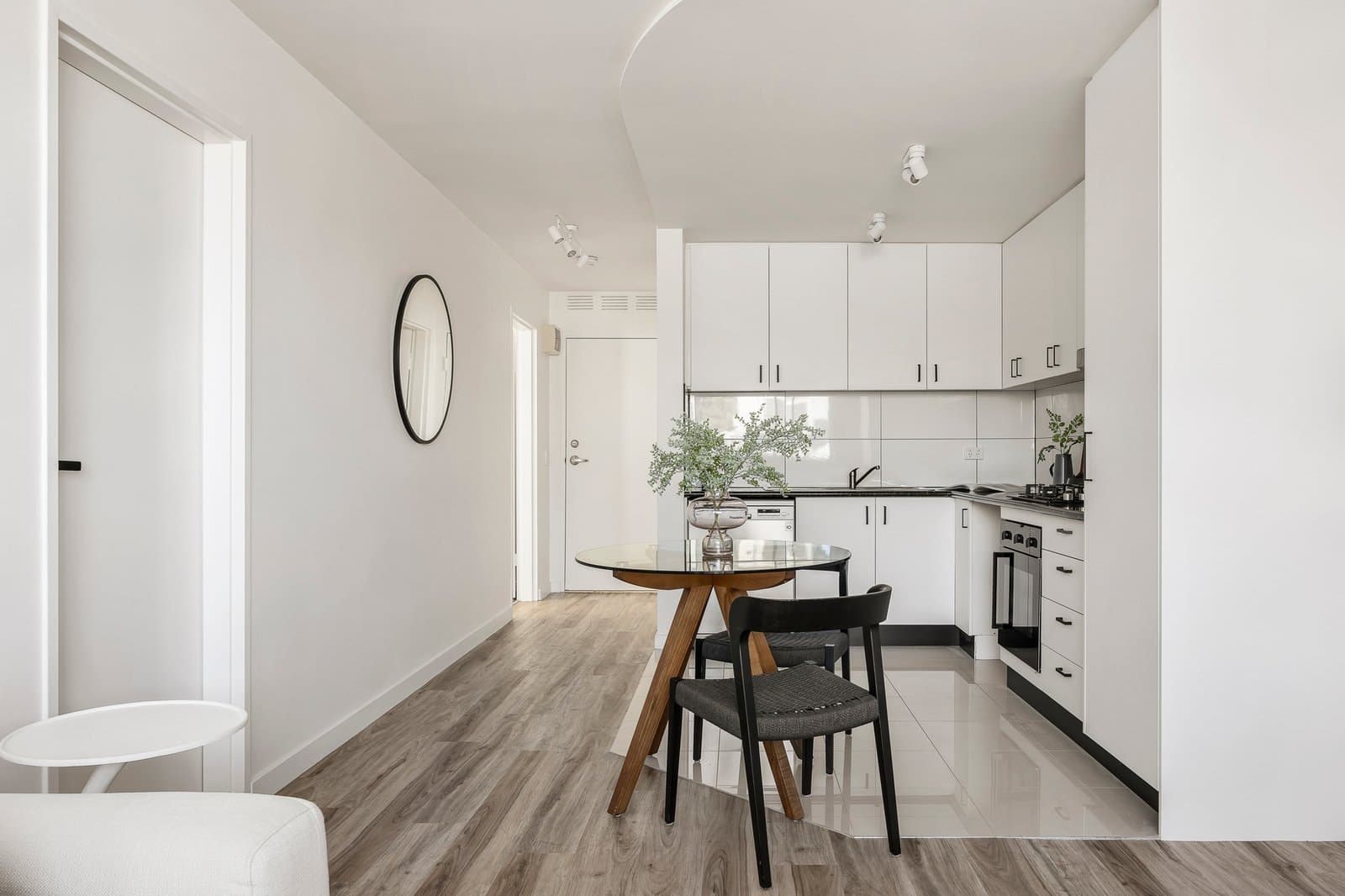 6/25 Gladstone Avenue, Armadale - Thumbnail 4