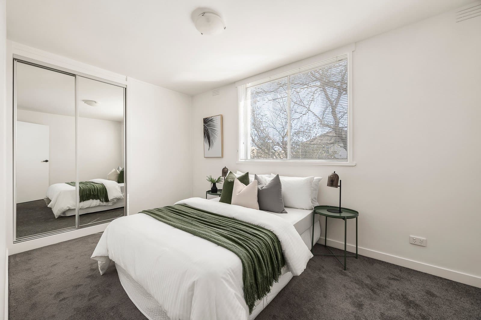 6/25 Gladstone Avenue, Armadale - Thumbnail 5
