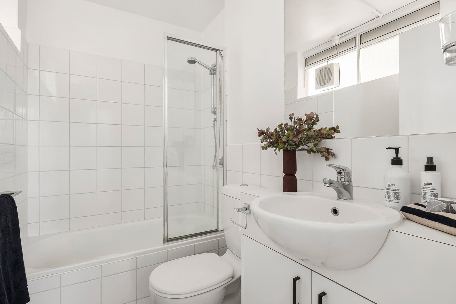 6/25 Gladstone Avenue, Armadale - Thumbnail 6