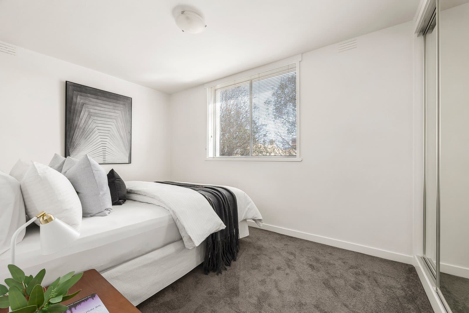 6/25 Gladstone Avenue, Armadale - Thumbnail 7