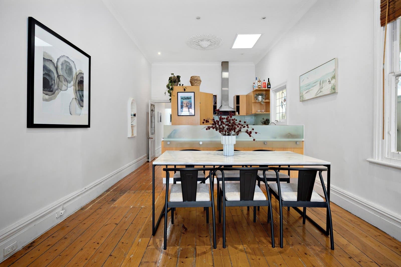 120 Danks Street, Albert Park - Thumbnail 3
