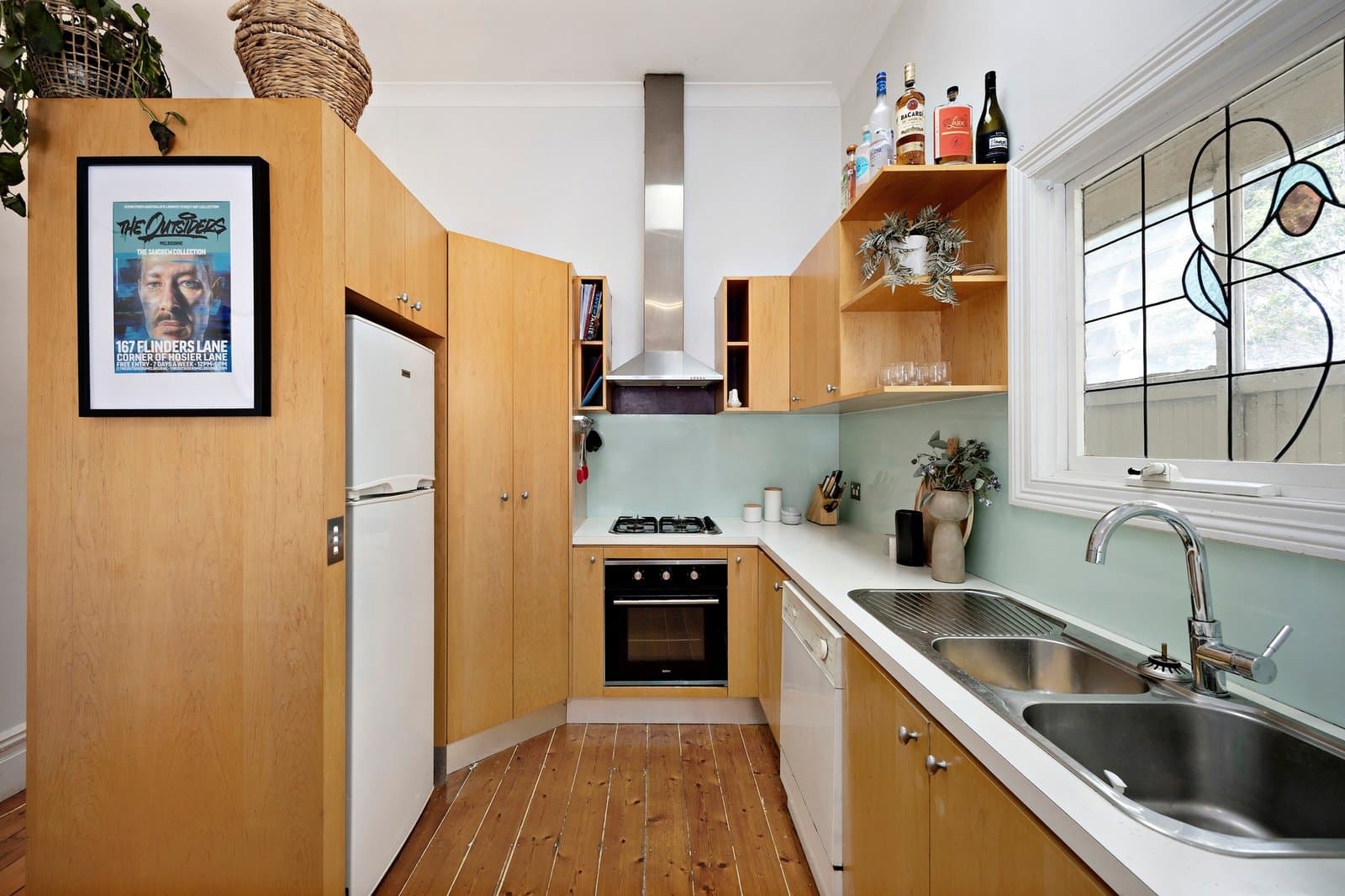 120 Danks Street, Albert Park - Thumbnail 4