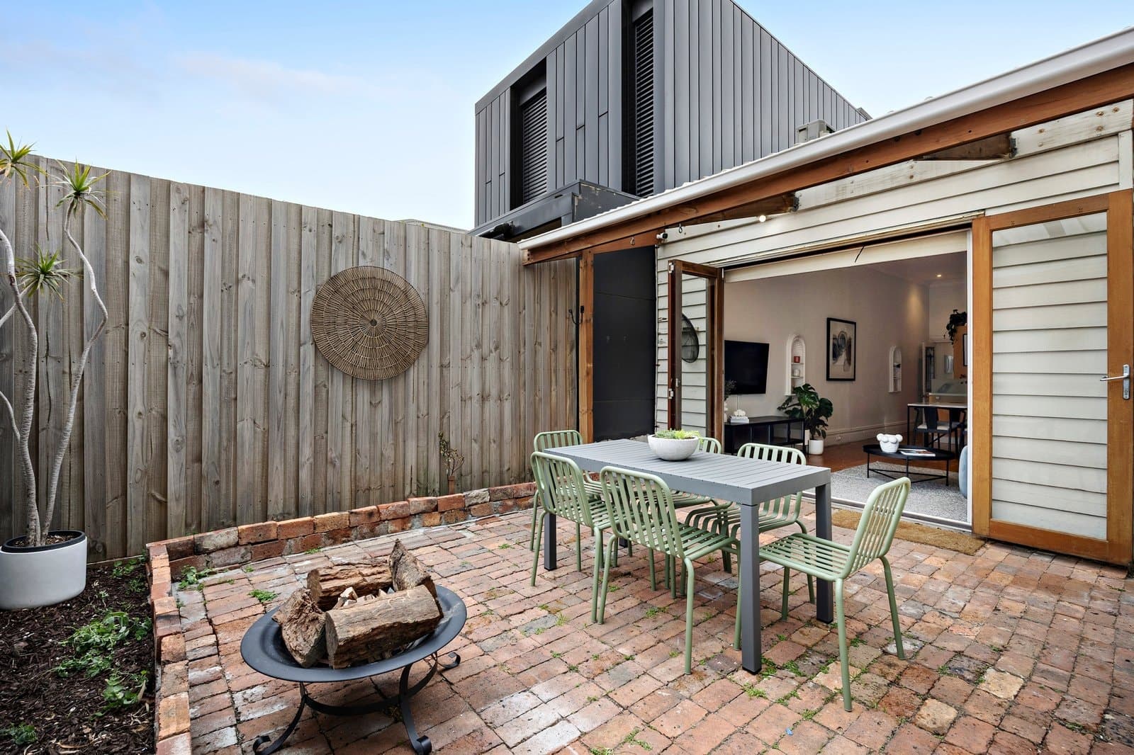 120 Danks Street, Albert Park - Thumbnail 5
