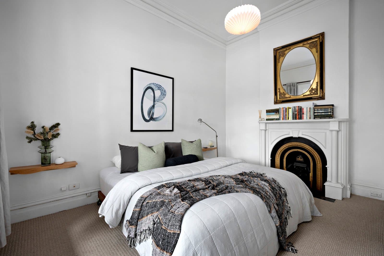 120 Danks Street, Albert Park - Thumbnail 6