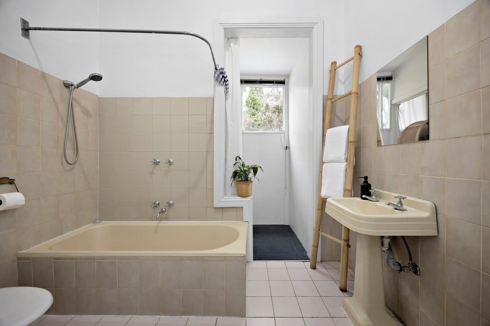 120 Danks Street, Albert Park - Thumbnail 7