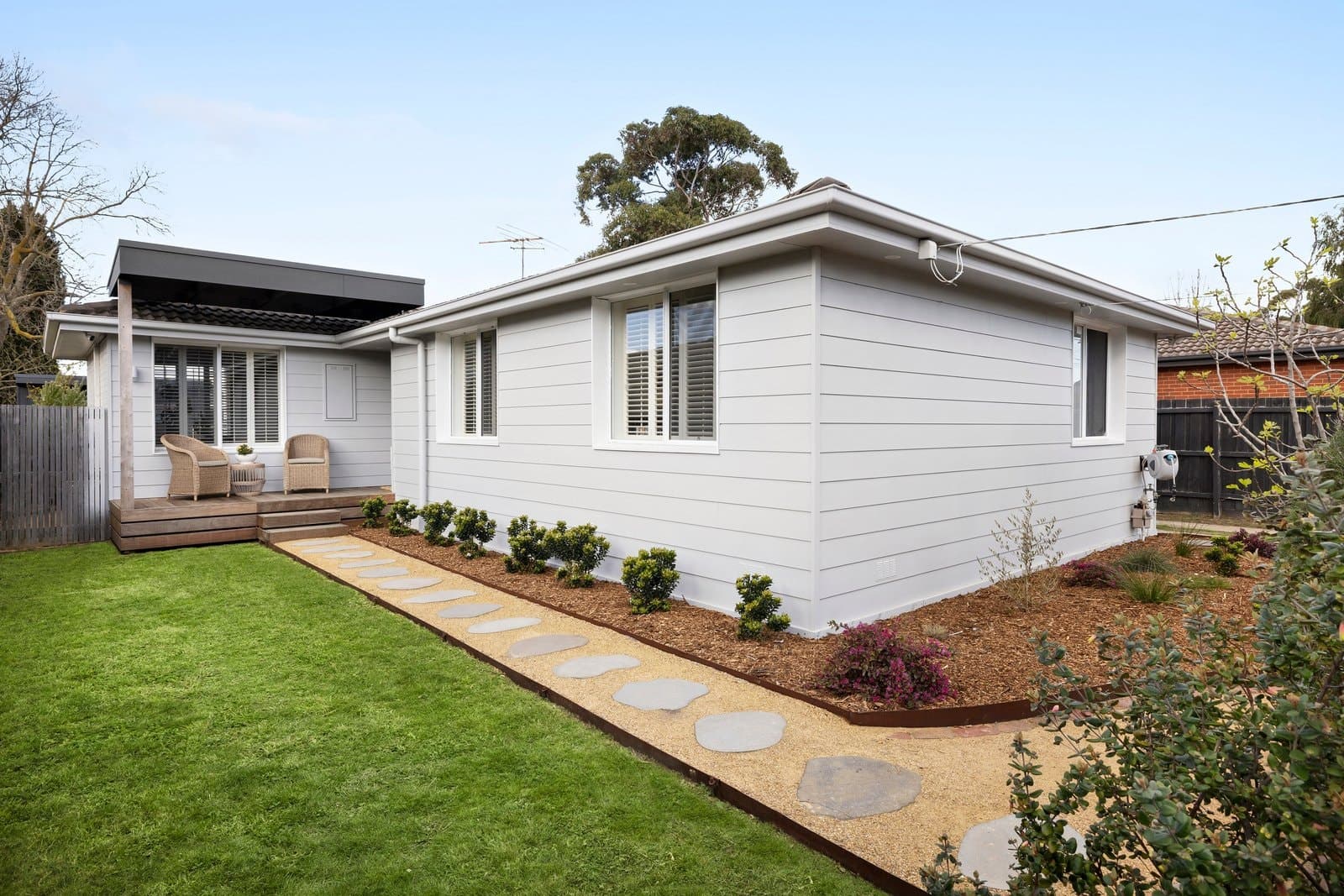 8 Carramar Street, Mornington - Image 1