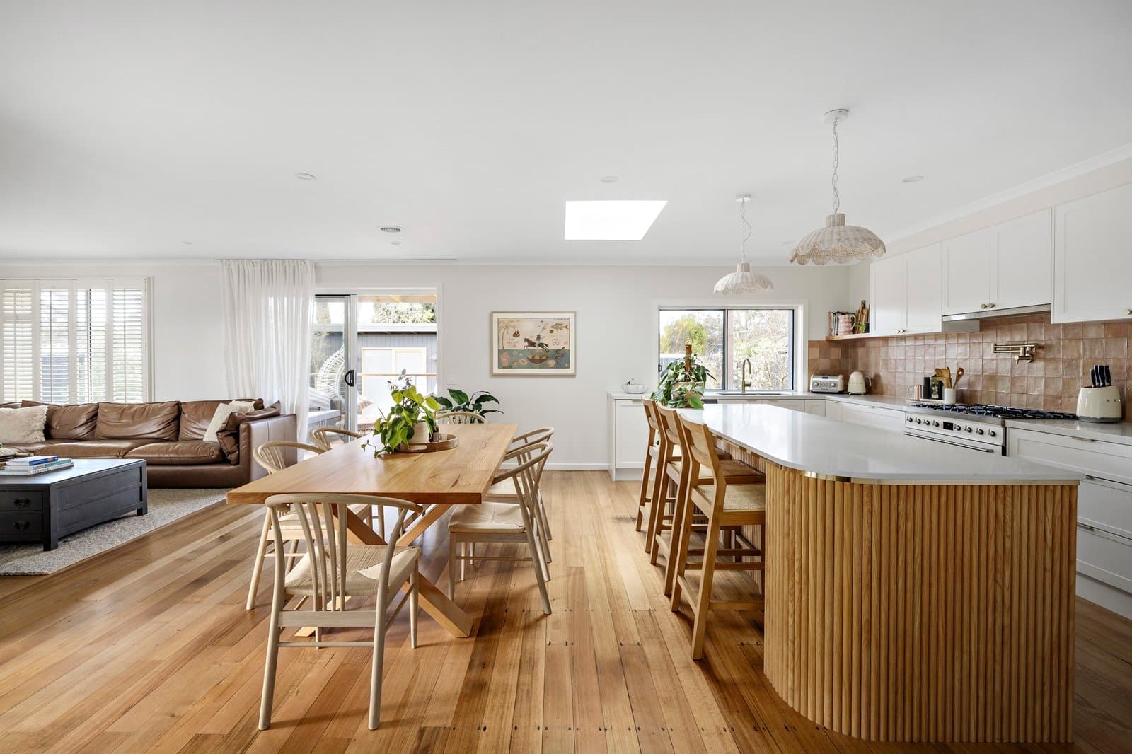 8 Carramar Street, Mornington - Thumbnail 4