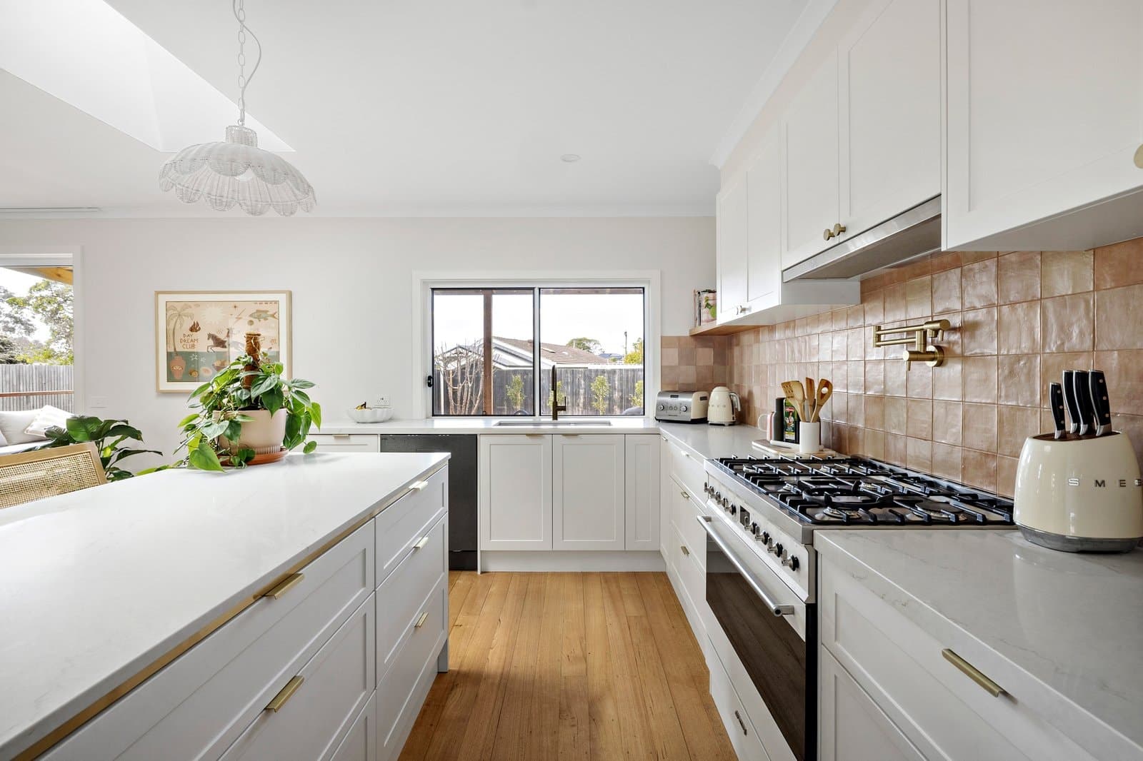 8 Carramar Street, Mornington - Thumbnail 5