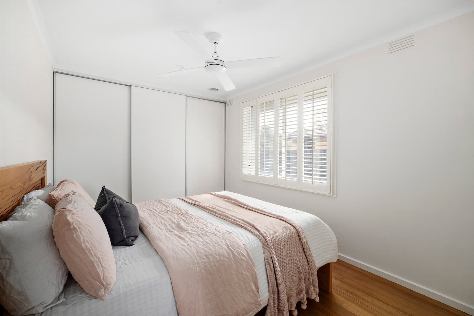 8 Carramar Street, Mornington - Thumbnail 6