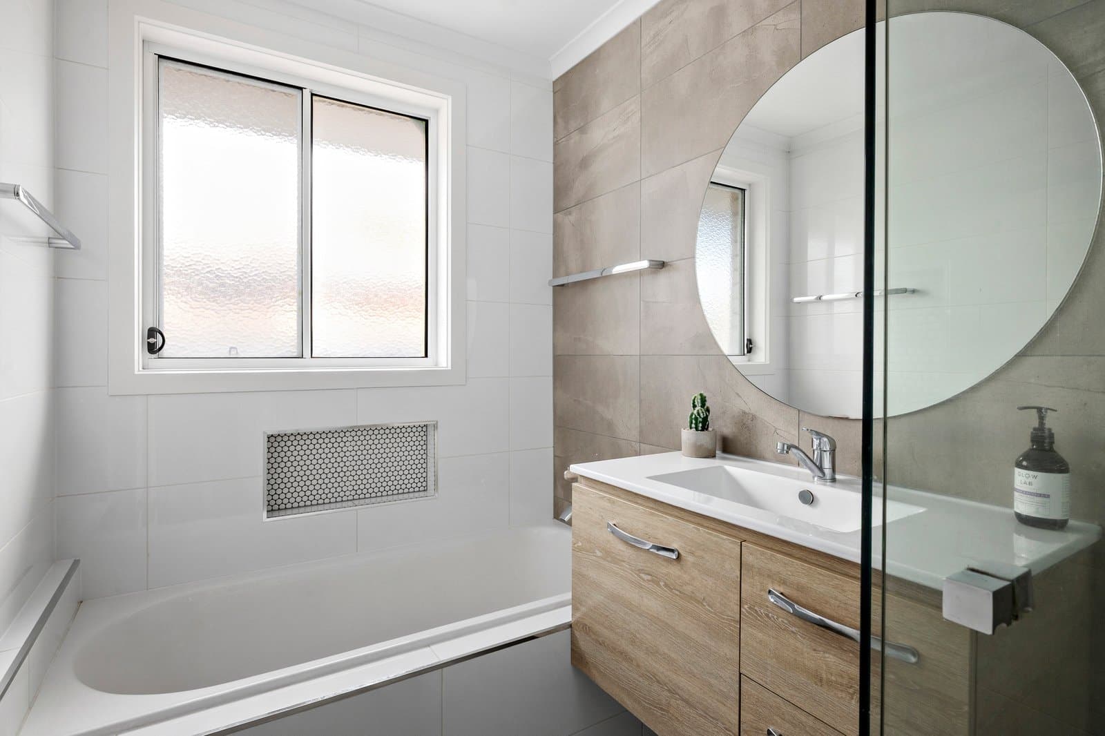 8 Carramar Street, Mornington - Thumbnail 7