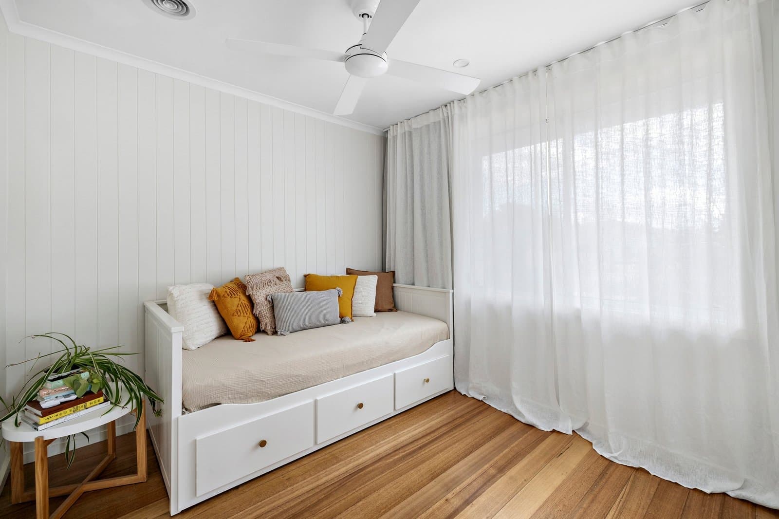 8 Carramar Street, Mornington - Thumbnail 8