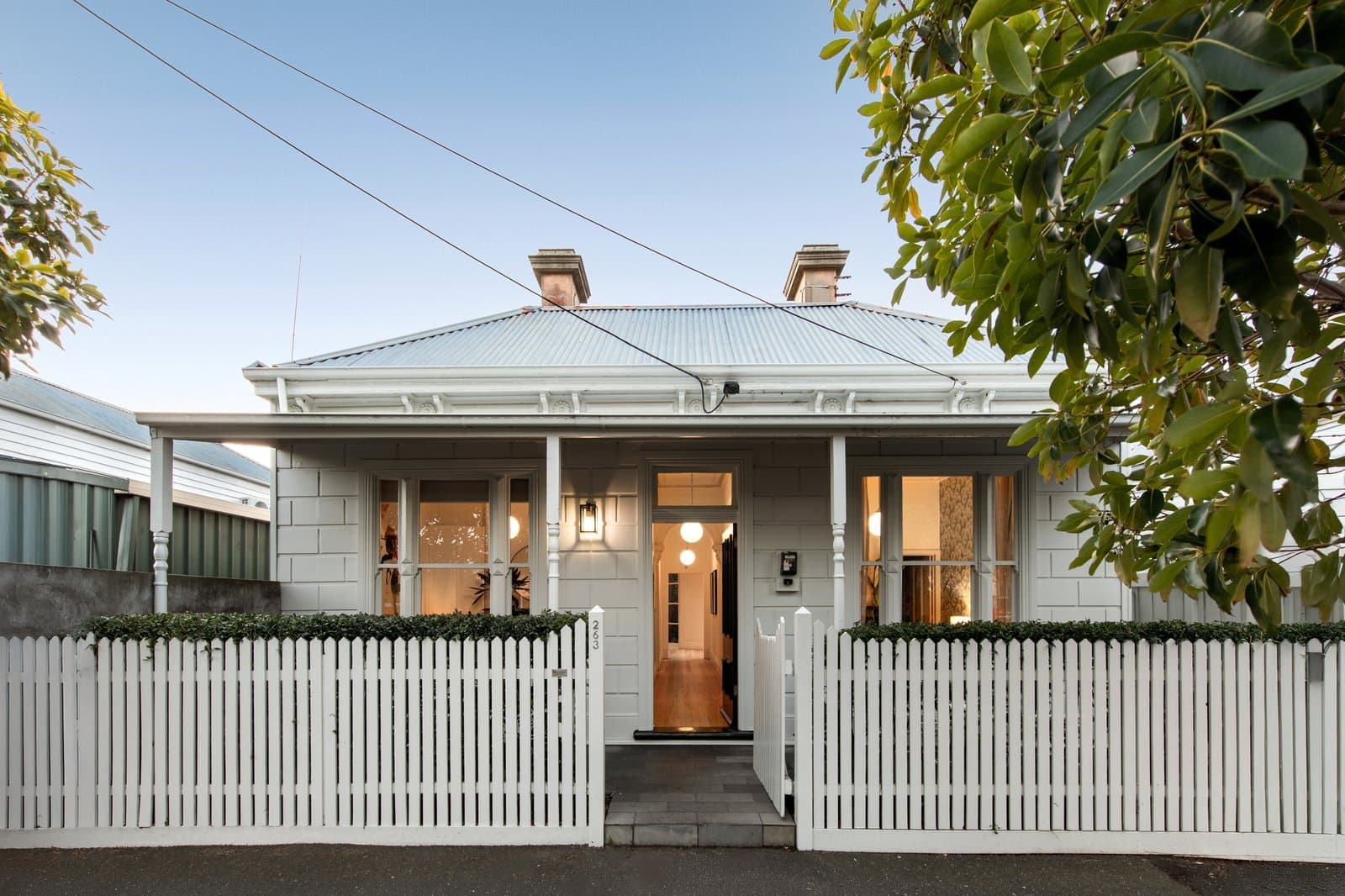 263 Princes Street, Port Melbourne - Image 1