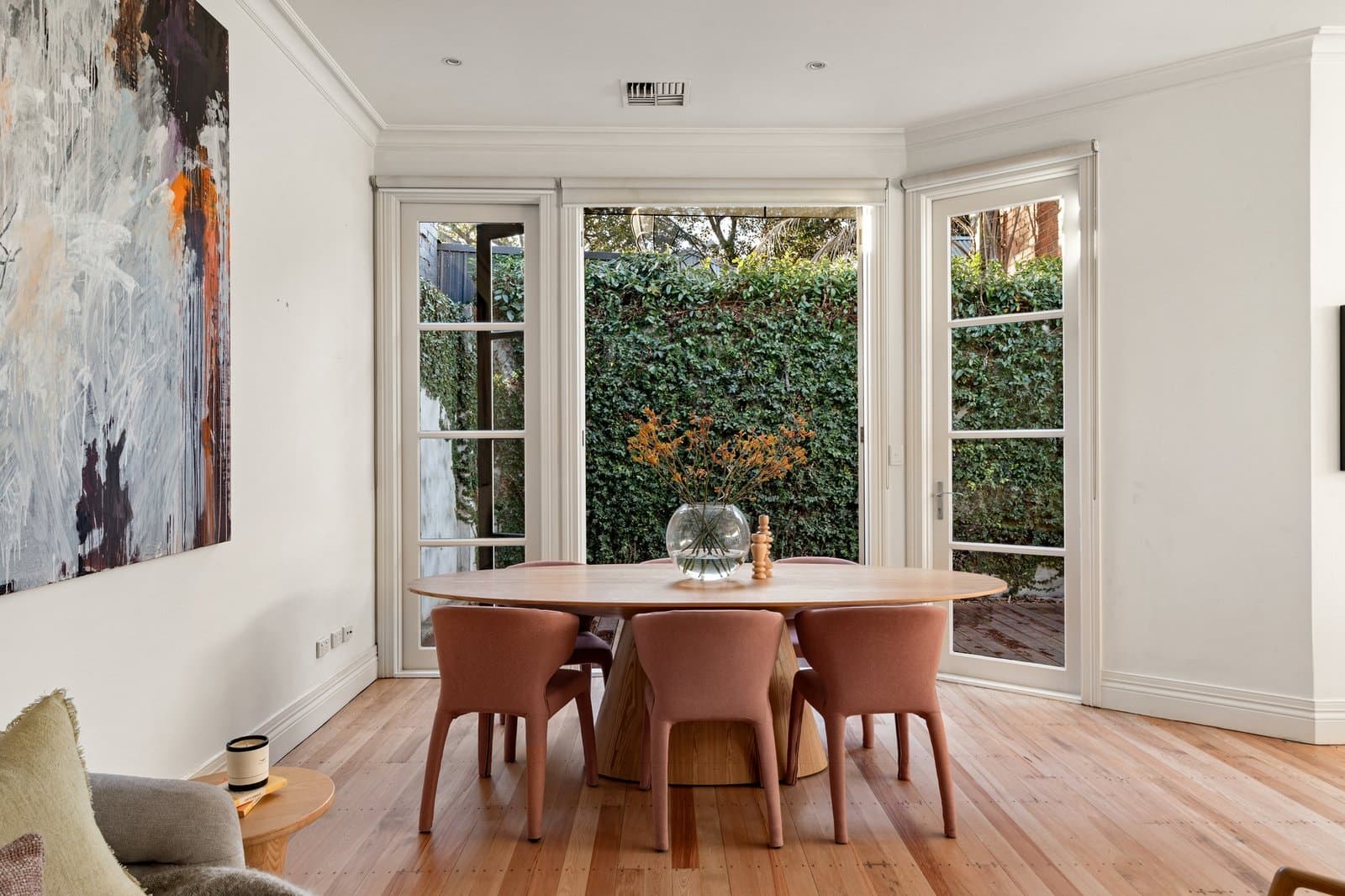 263 Princes Street, Port Melbourne - Thumbnail 3