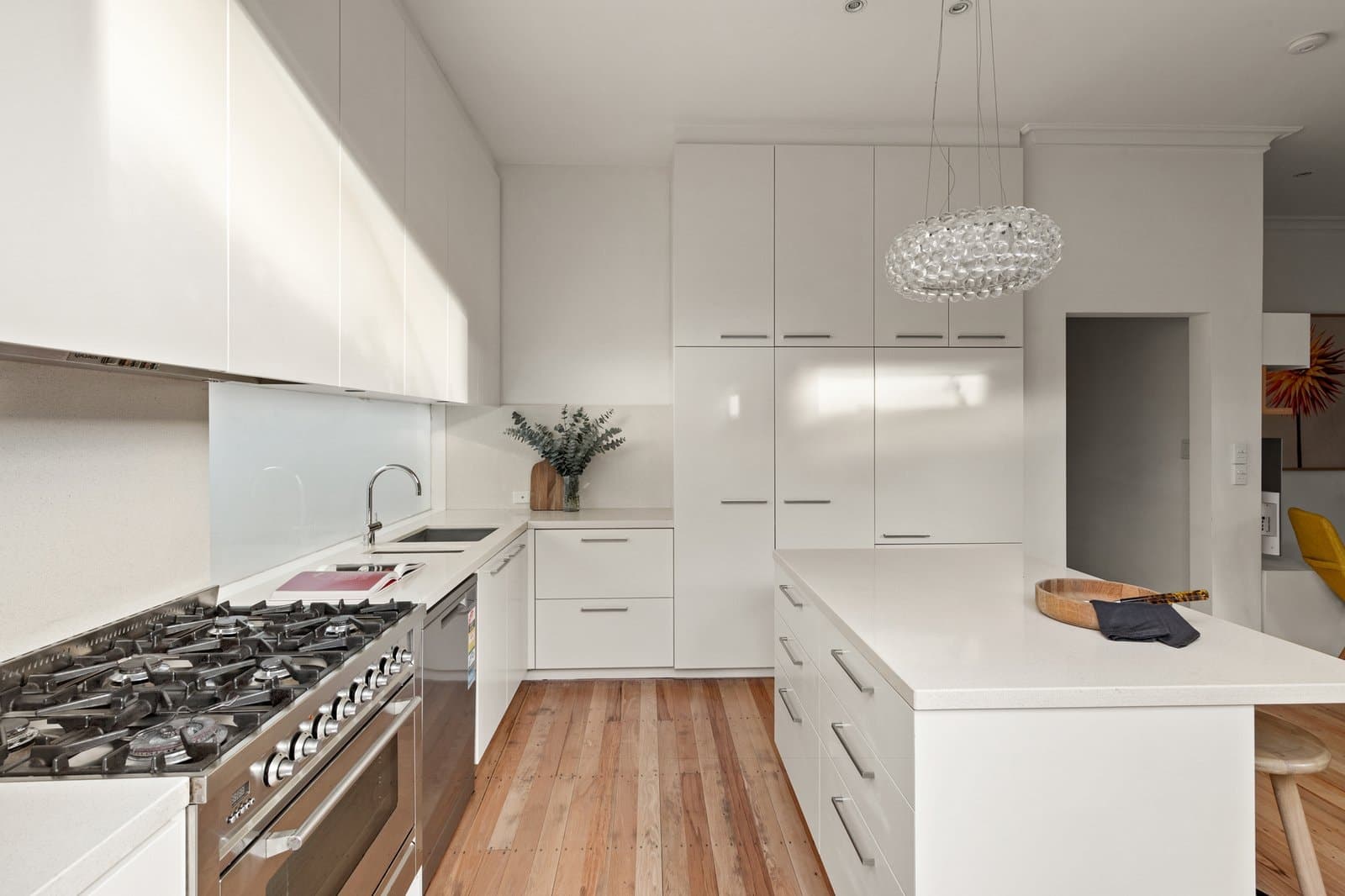 263 Princes Street, Port Melbourne - Thumbnail 4