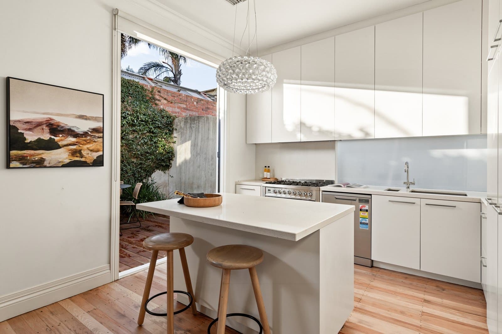 263 Princes Street, Port Melbourne - Thumbnail 5