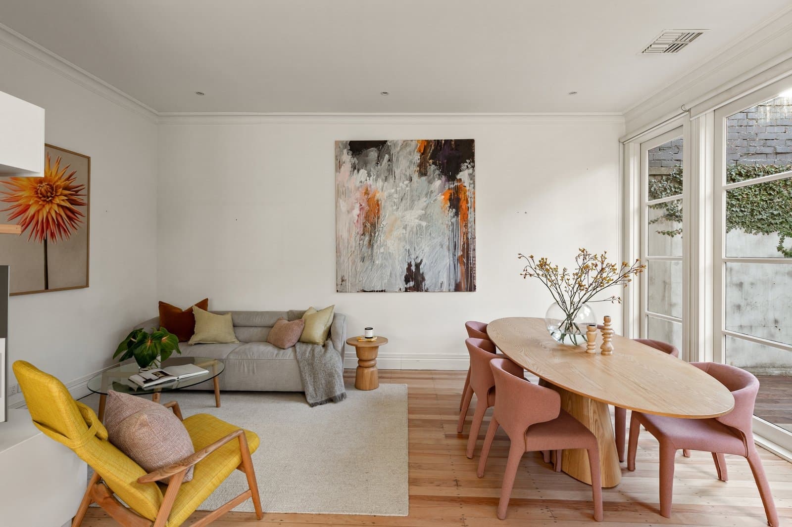 263 Princes Street, Port Melbourne - Thumbnail 6