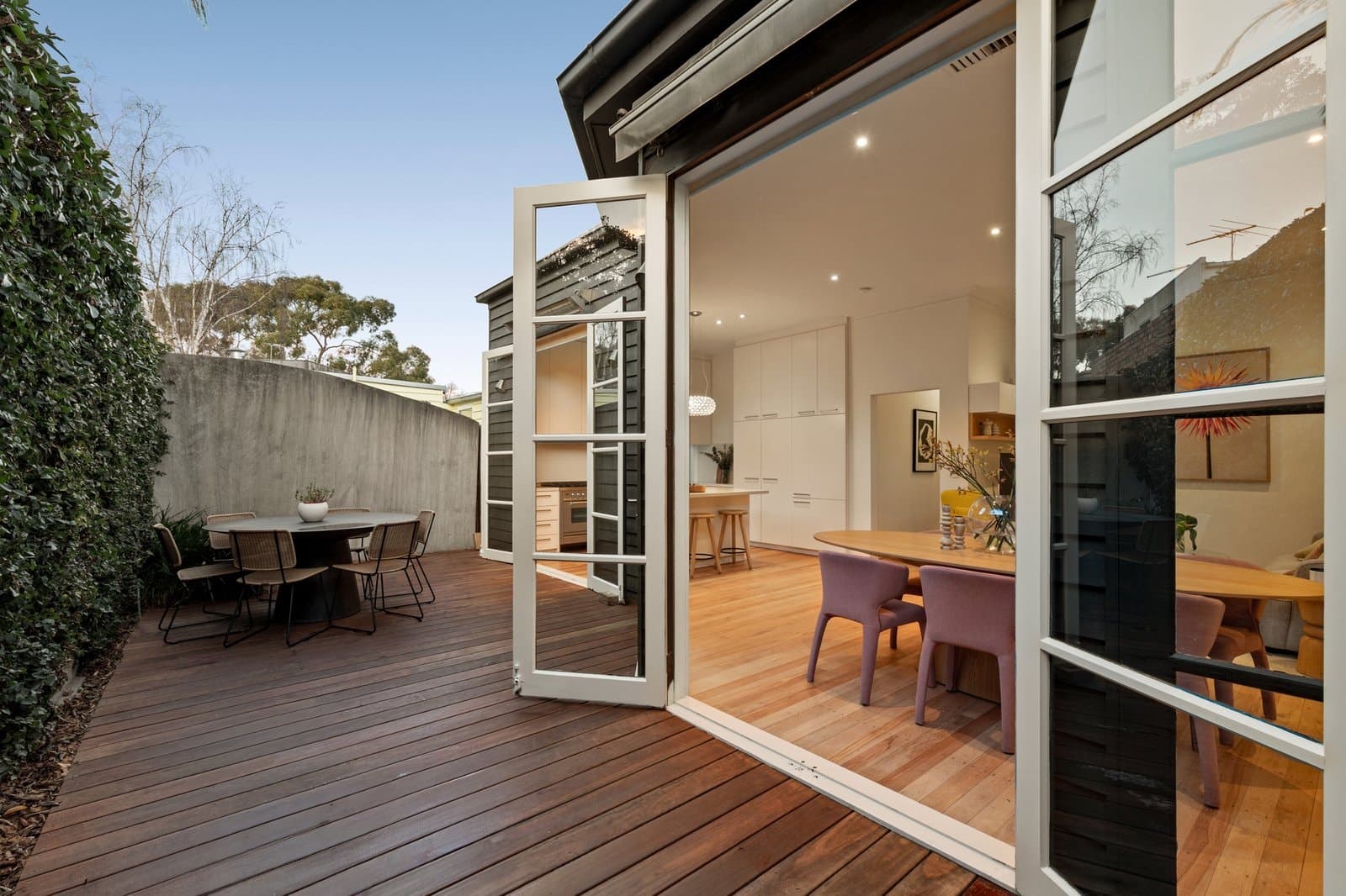 263 Princes Street, Port Melbourne - Thumbnail 7