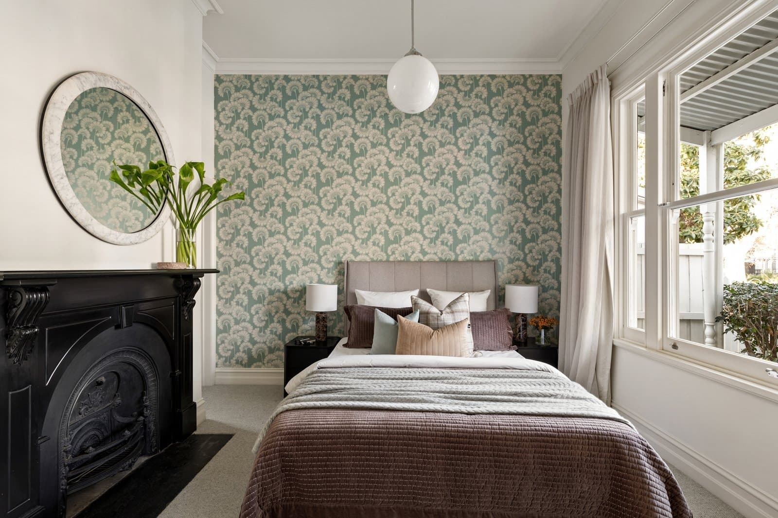 263 Princes Street, Port Melbourne - Thumbnail 8