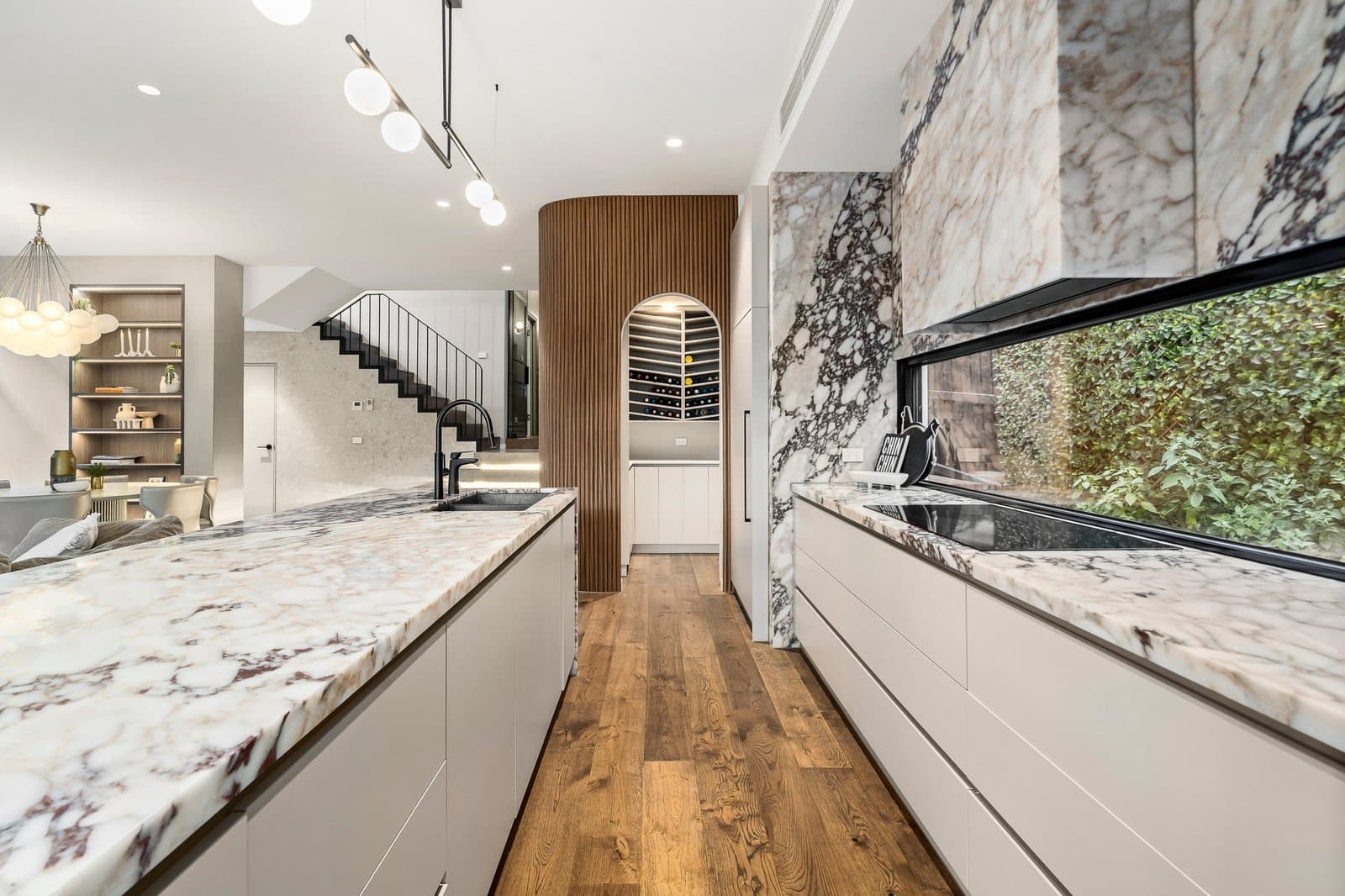 20 Stewart Street, Hawthorn East - Thumbnail 5