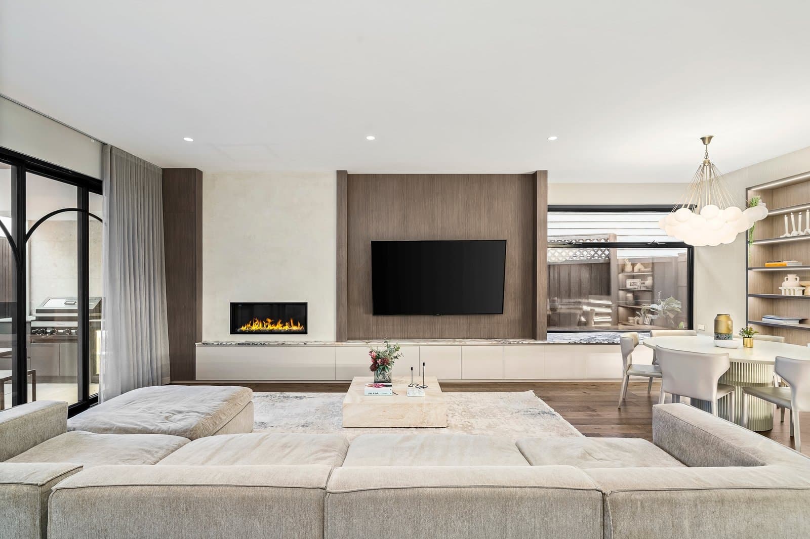 20 Stewart Street, Hawthorn East - Thumbnail 6