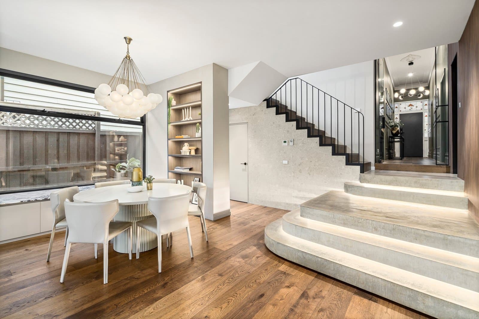 20 Stewart Street, Hawthorn East - Thumbnail 7