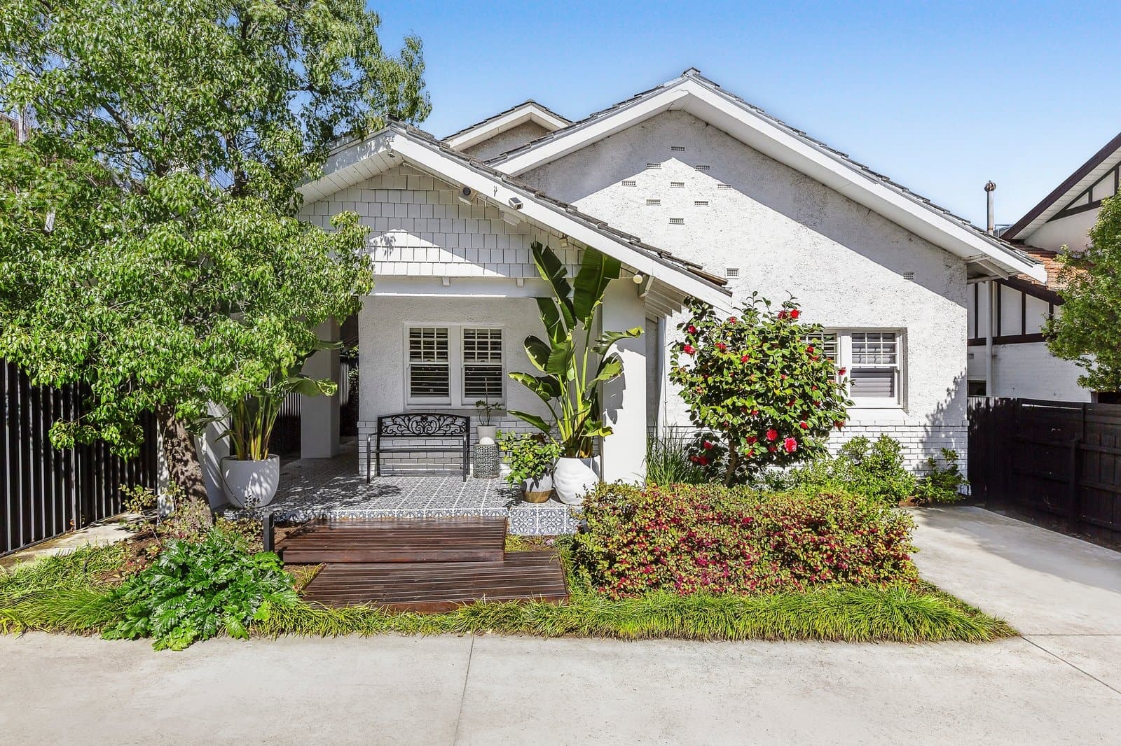 332 Barkers Road, Hawthorn - Image 1