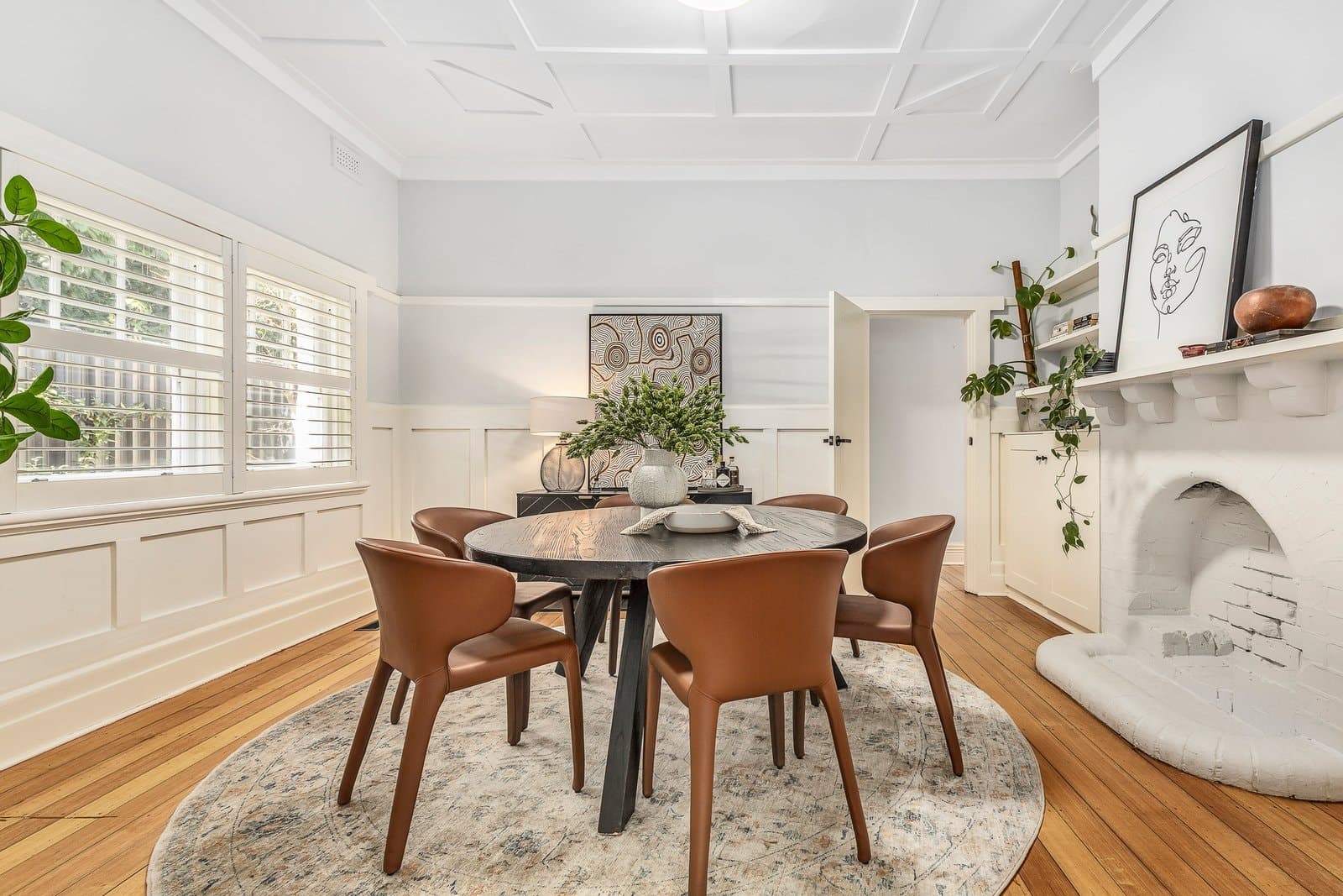 332 Barkers Road, Hawthorn - Thumbnail 3