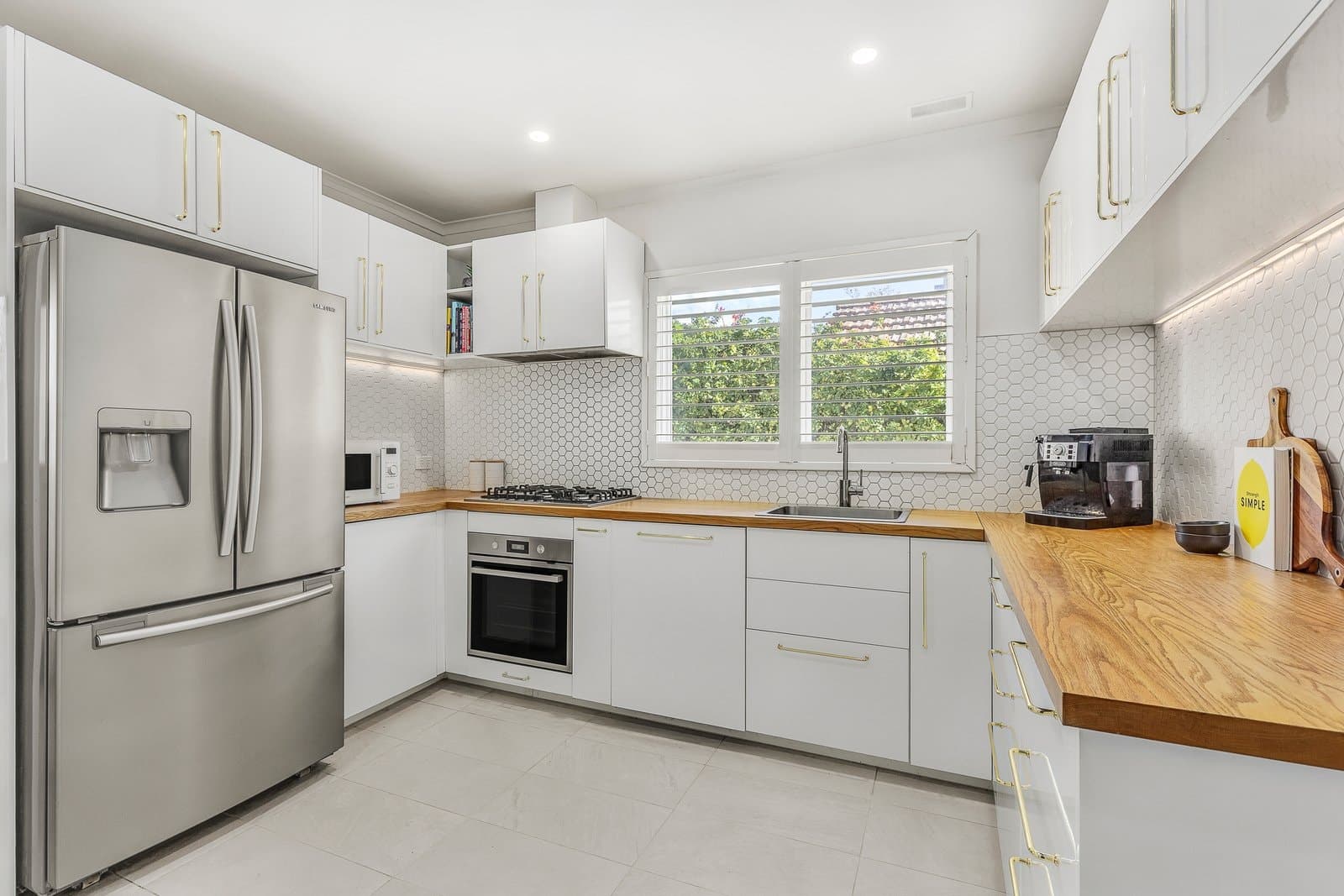 332 Barkers Road, Hawthorn - Thumbnail 4