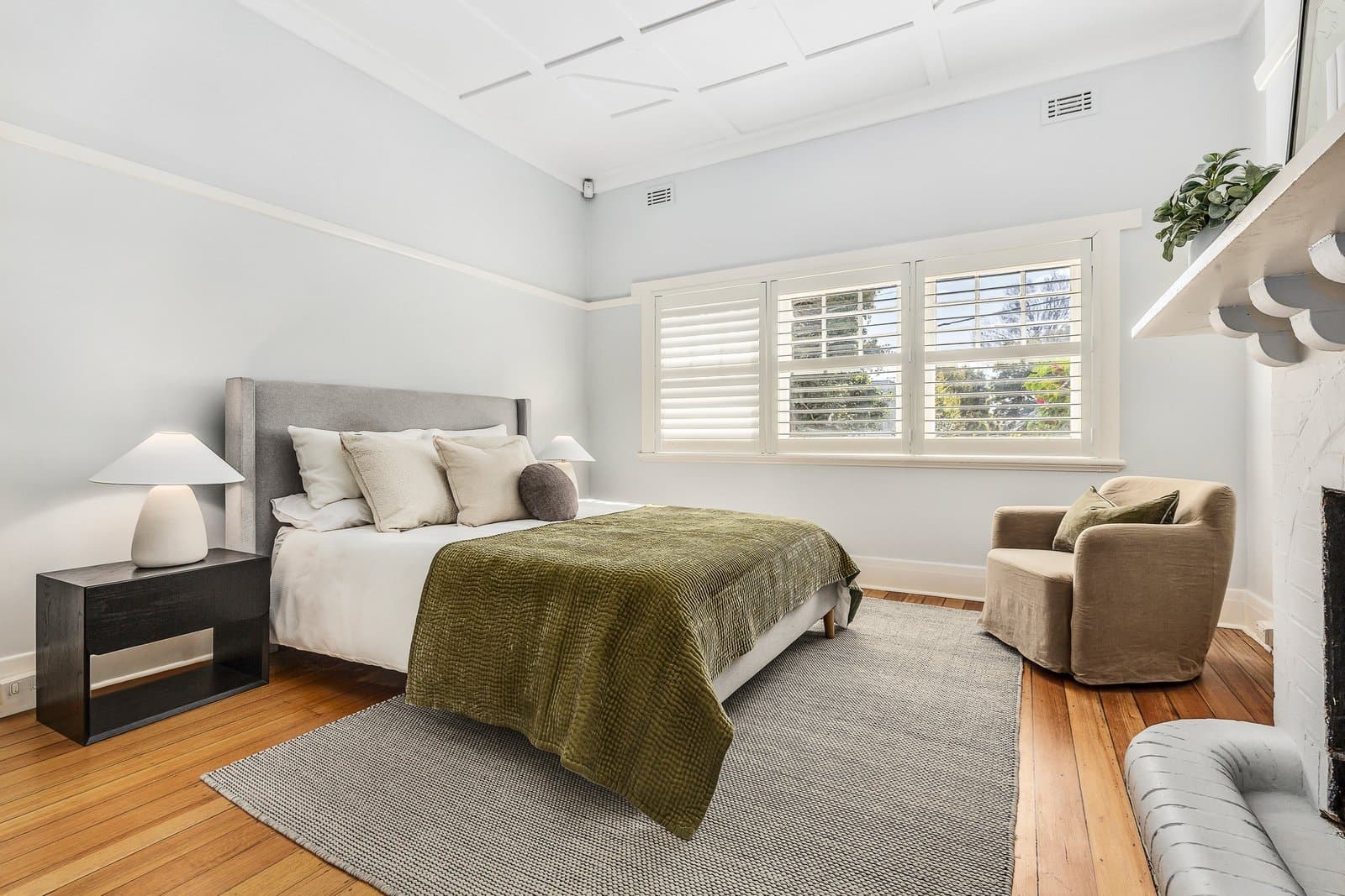 332 Barkers Road, Hawthorn - Thumbnail 5