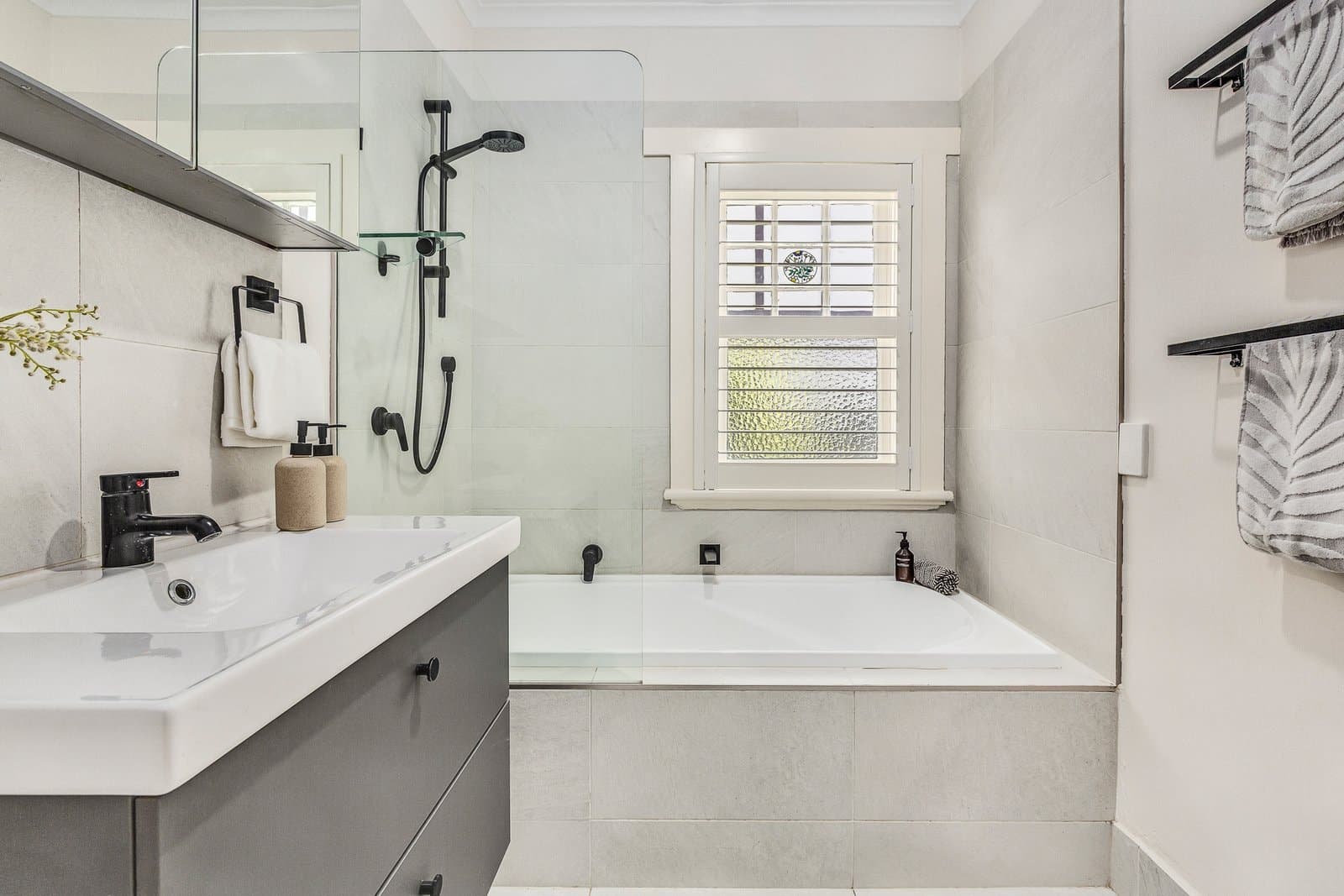 332 Barkers Road, Hawthorn - Thumbnail 6