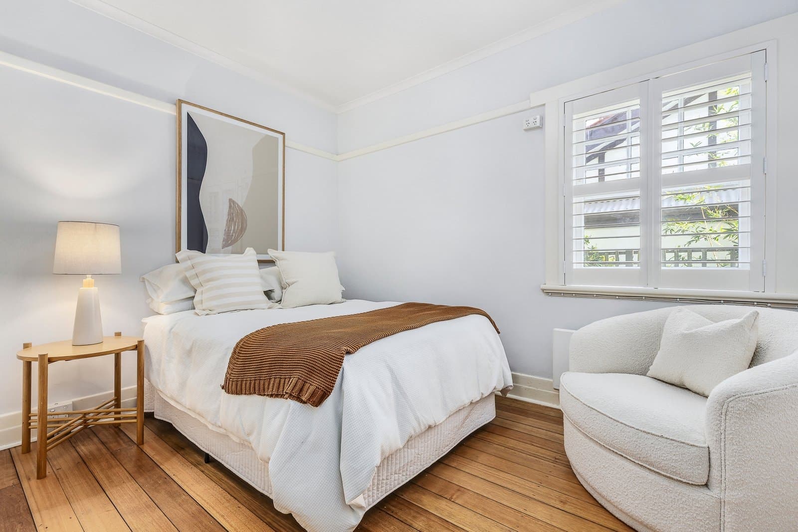 332 Barkers Road, Hawthorn - Thumbnail 7