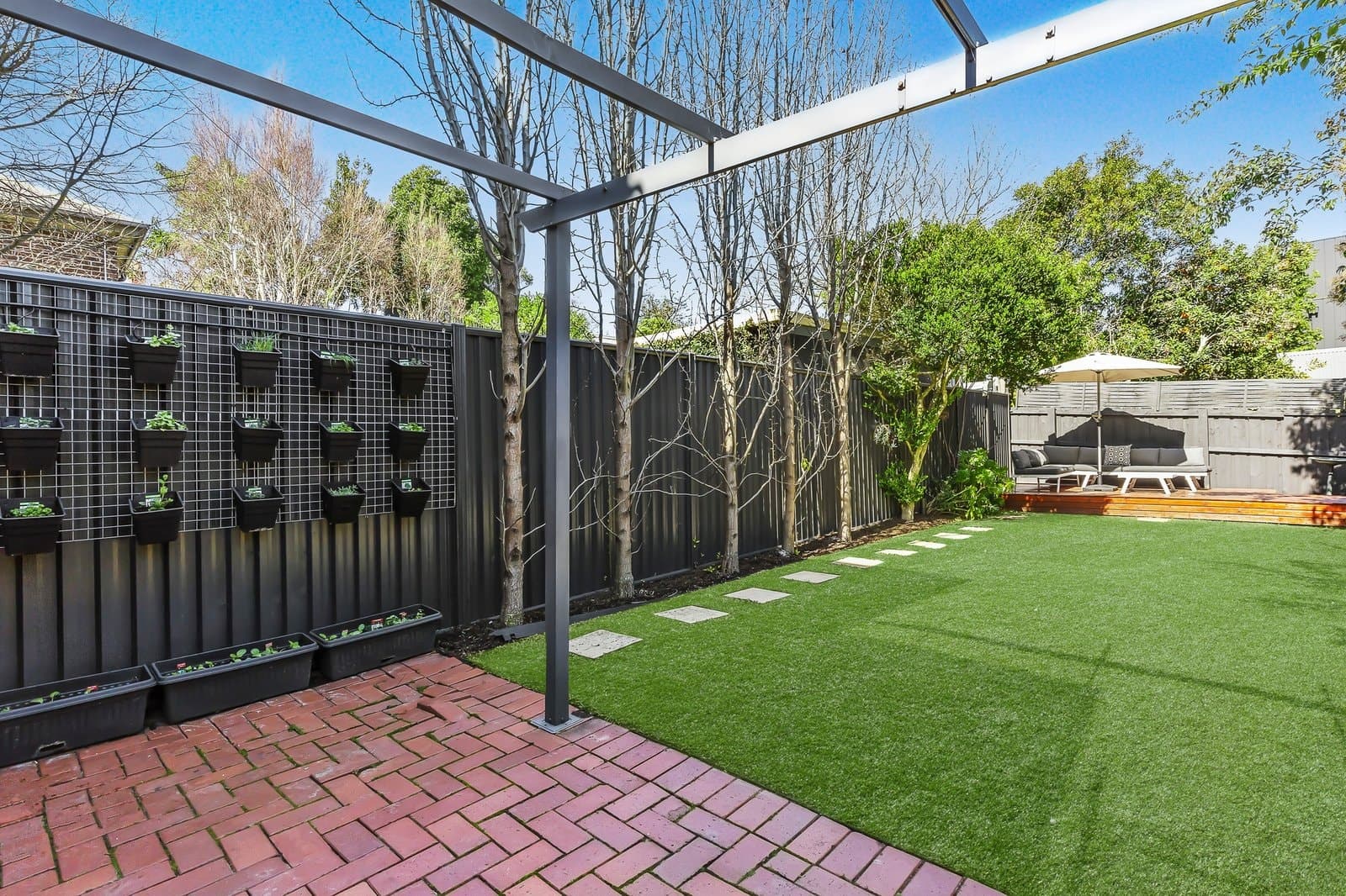 332 Barkers Road, Hawthorn - Thumbnail 8