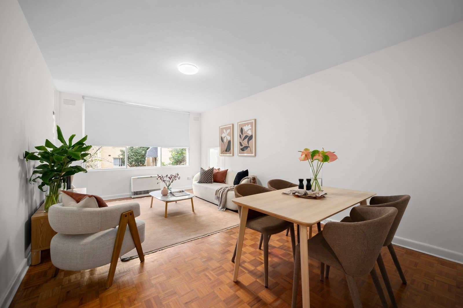 8/8 Westbury Street, St Kilda East - Thumbnail 2