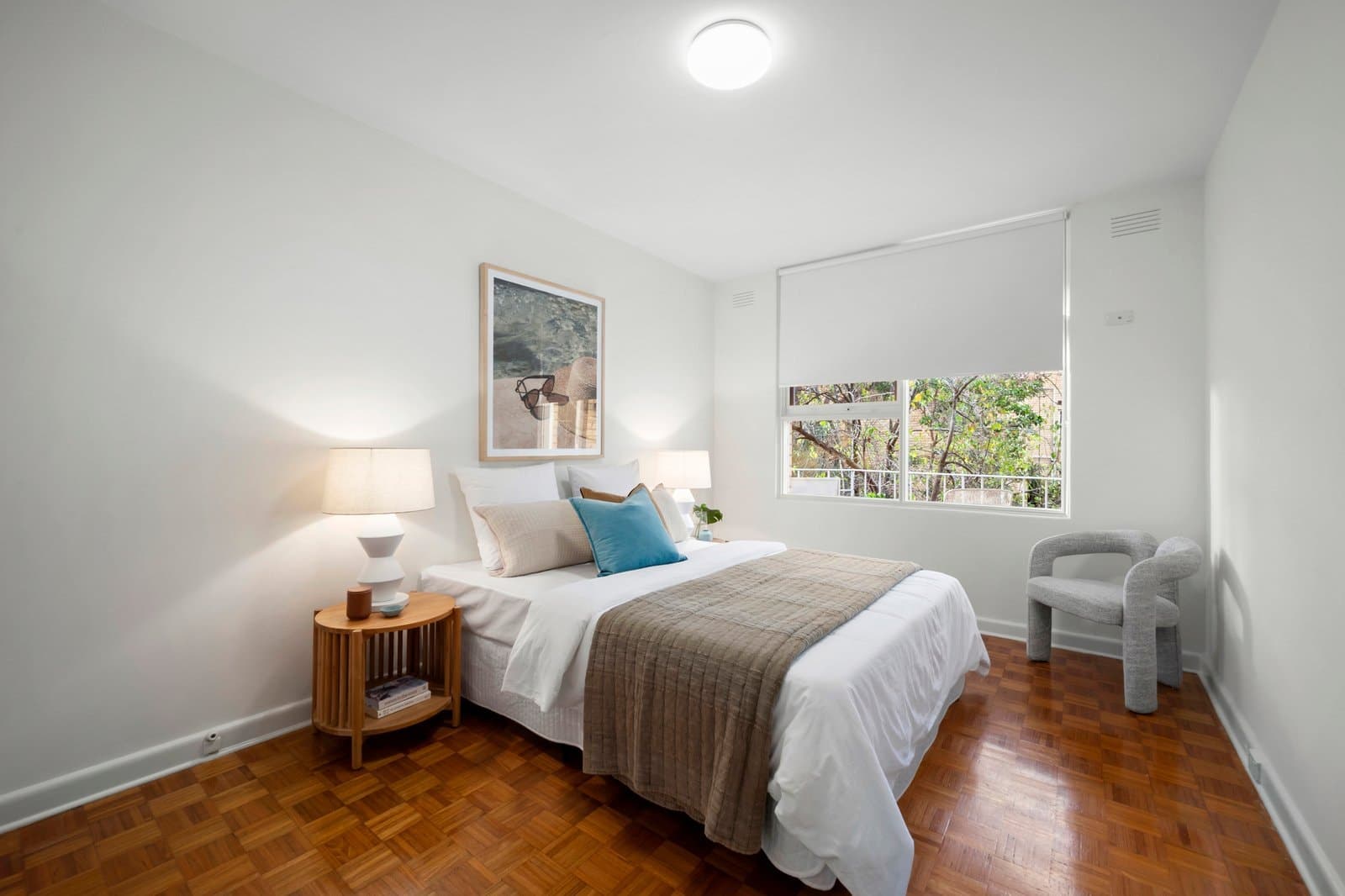 8/8 Westbury Street, St Kilda East - Thumbnail 5